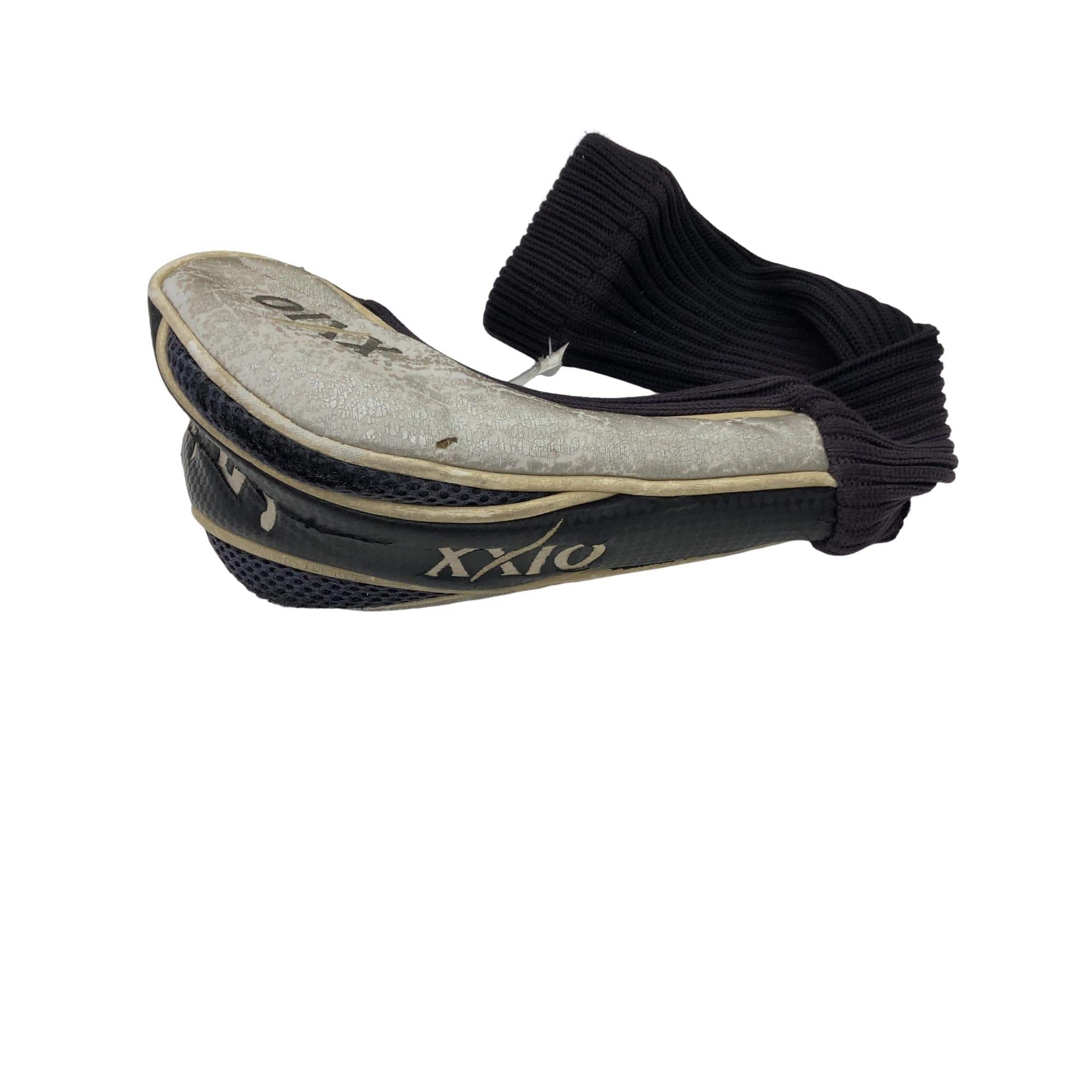 �w�w�h�n�i�Q�O�O�W�j�@�T�v