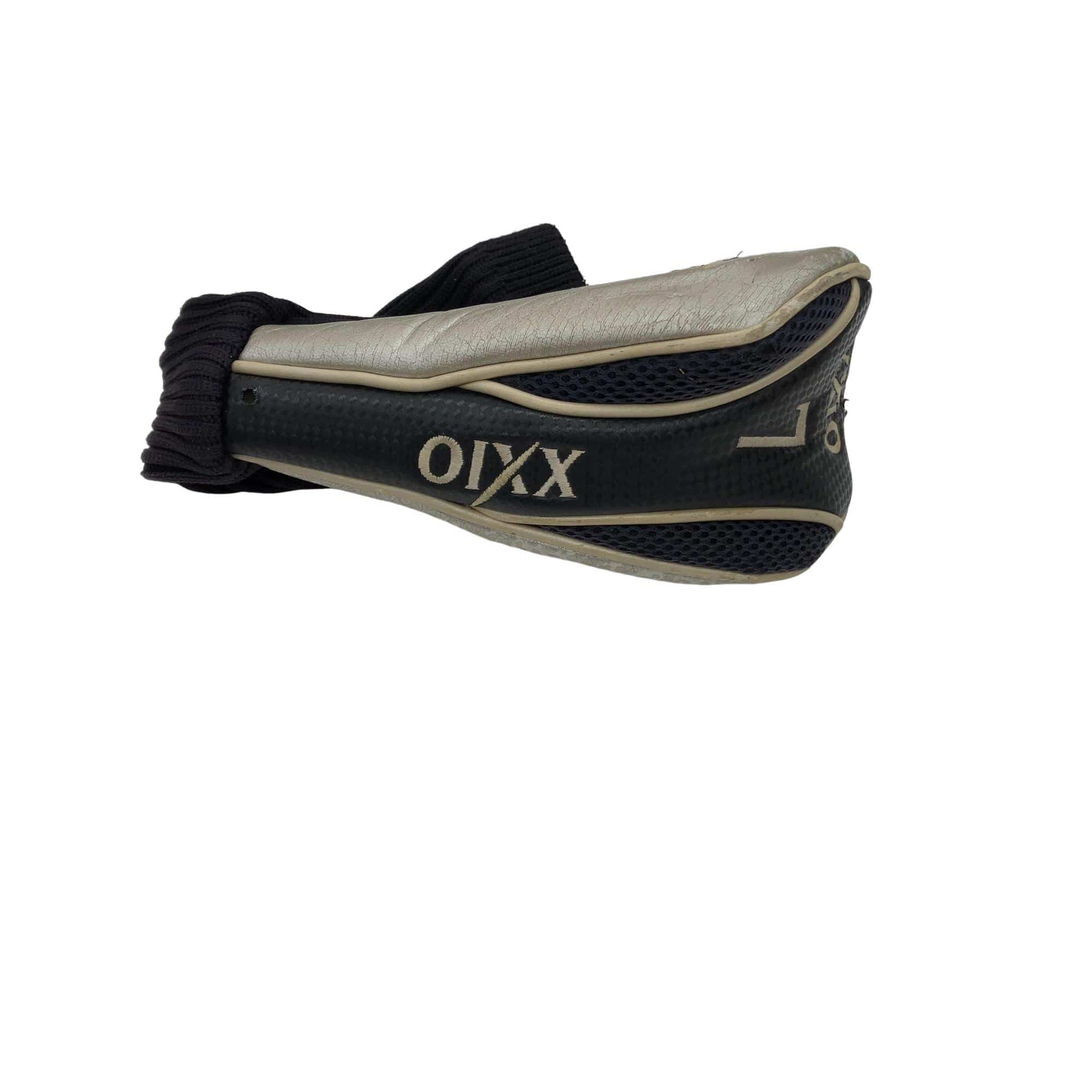 �w�w�h�n�i�Q�O�O�W�j�@�V�v