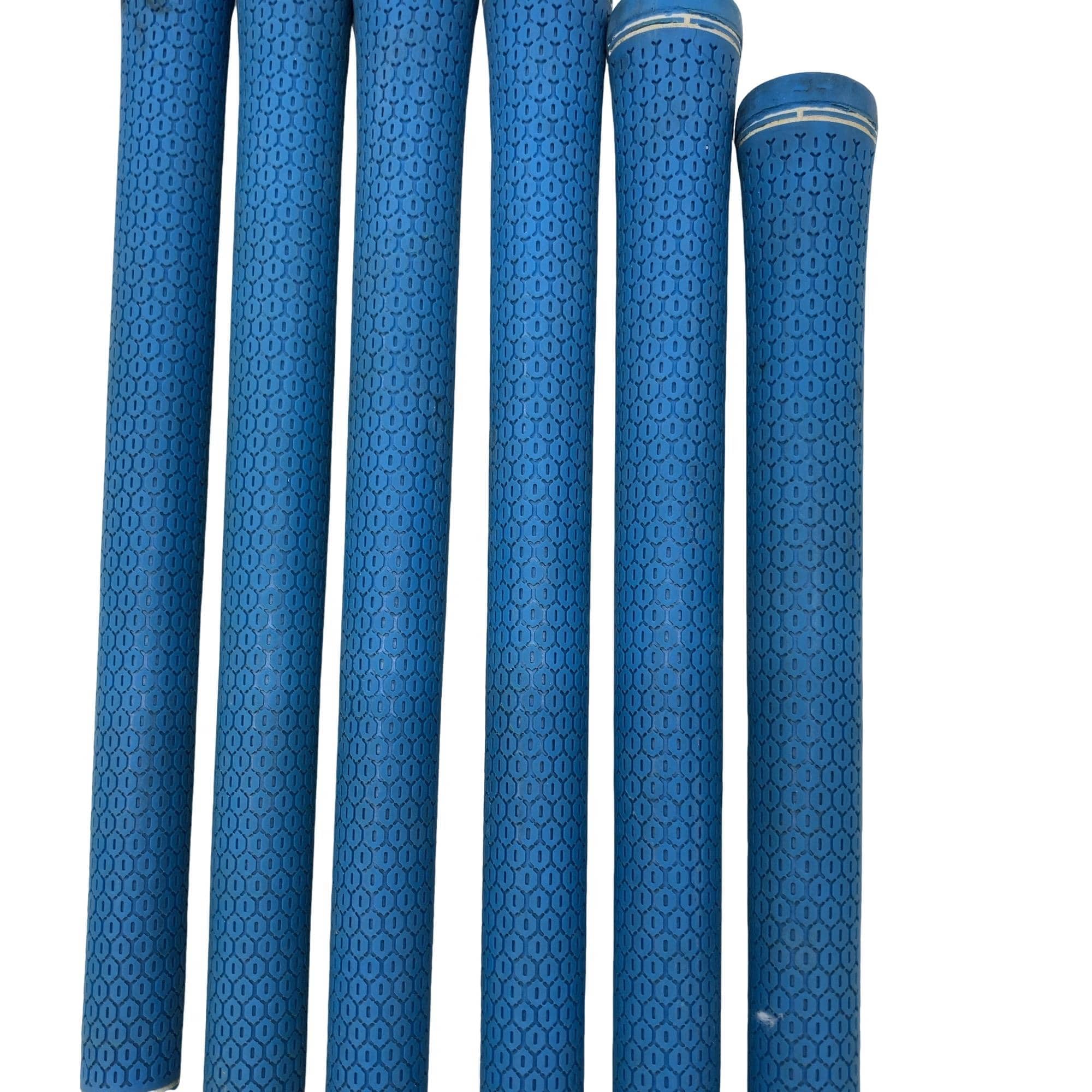 �k�d�f�`�b�x�i�Q�O�P�O�j�@�@�U�r�i���{���F�U�{�Z�b�g�j