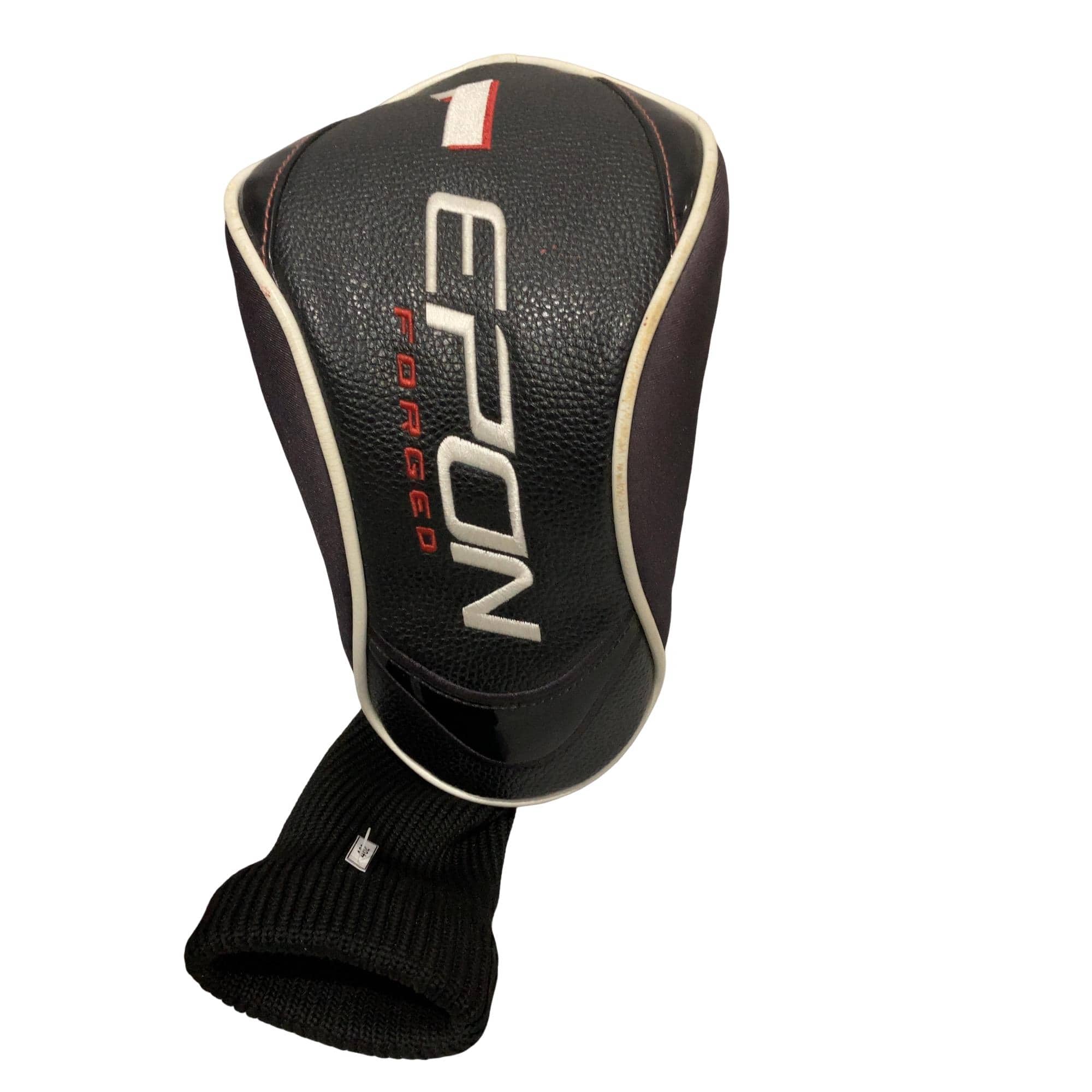 �d�o�n�m�@�T�O�S�c�g�@�P�O�D�T°