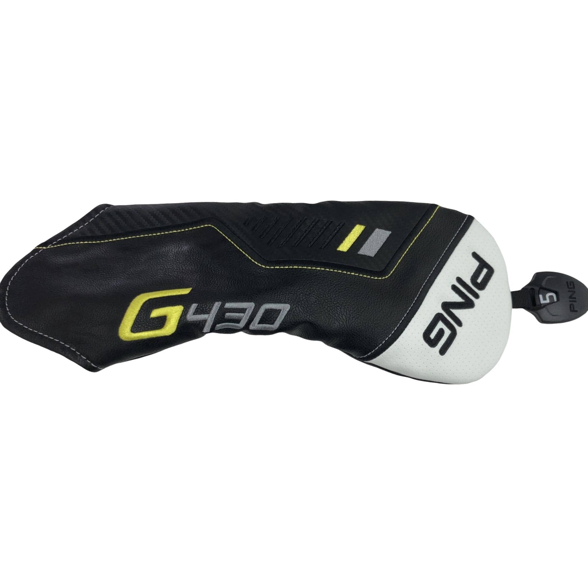 �f�S�R�O�@�l�`�w�@�T�v