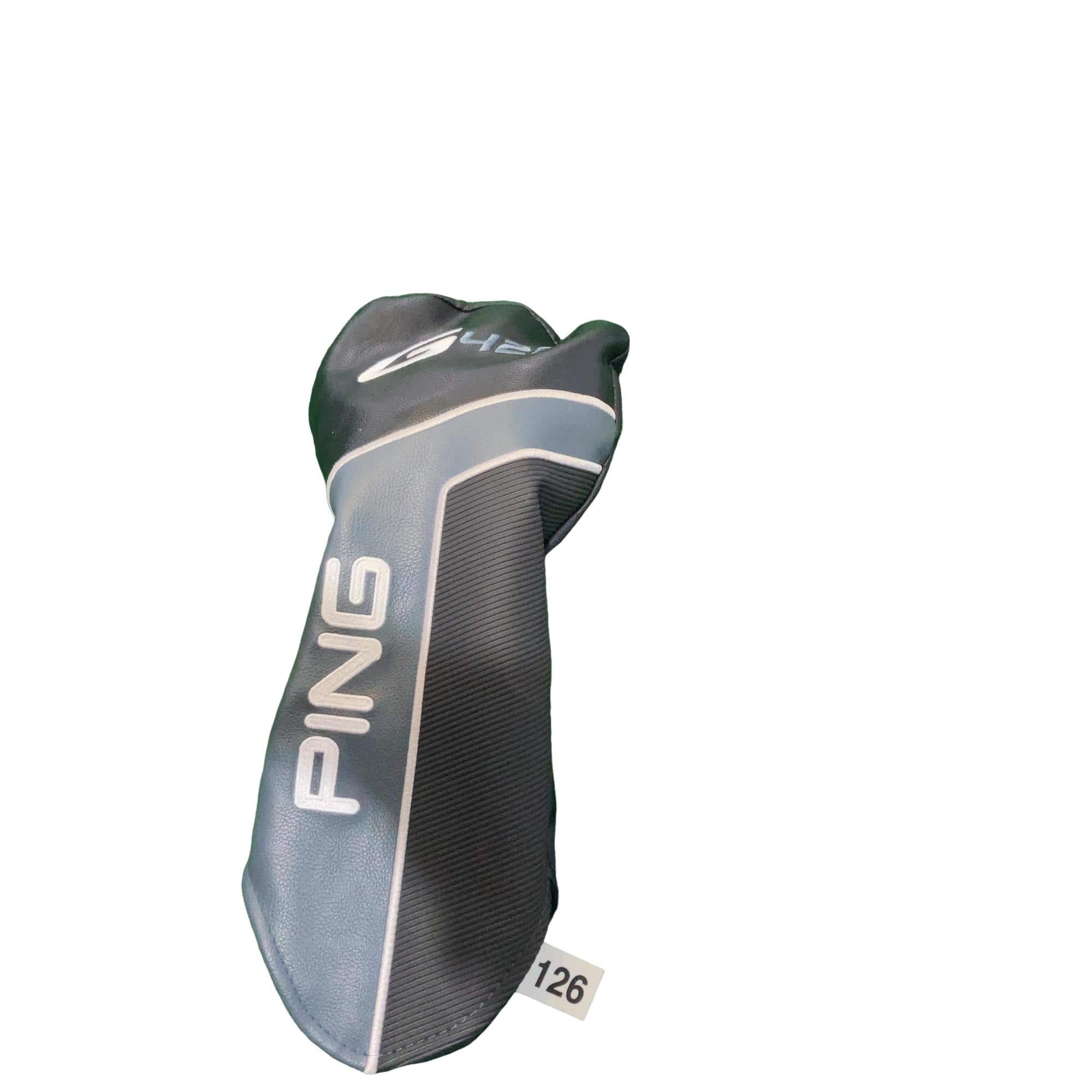 �f�S�Q�T�@�k�r�s�@�@�X°�i�A�[�R�X�����j