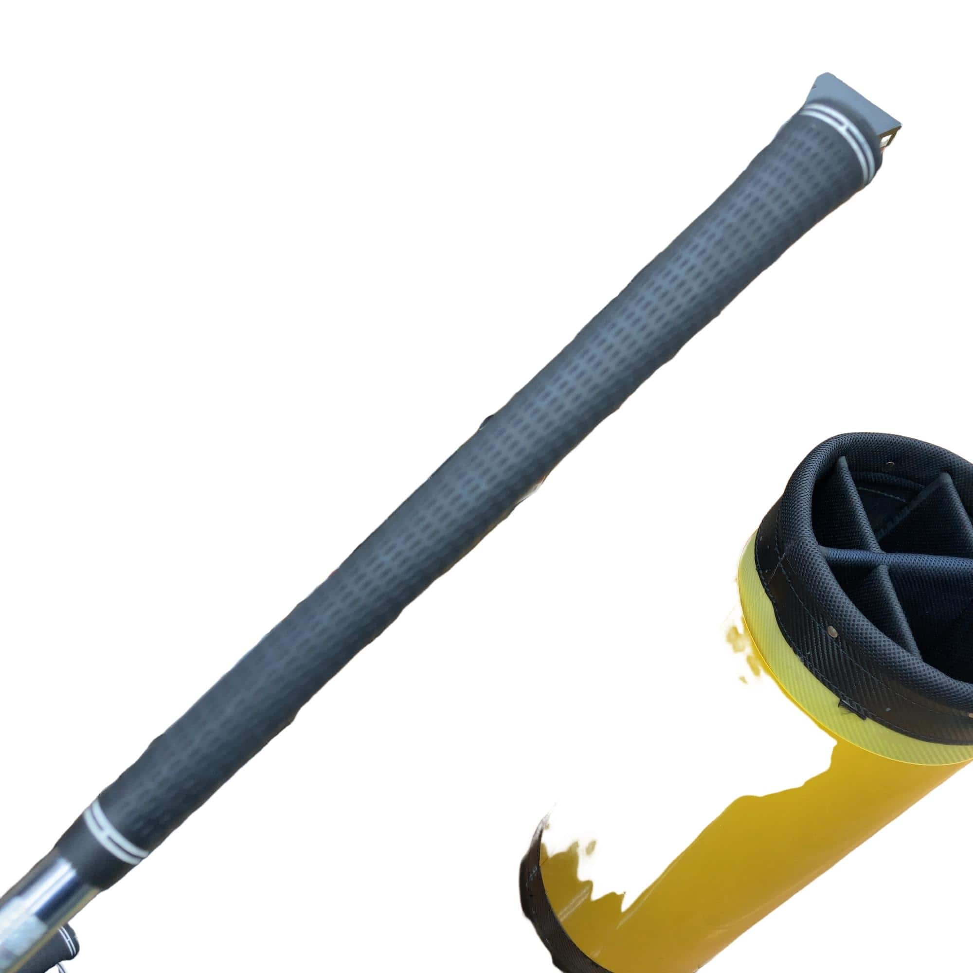 �w�@�e�n�q�f�d�c�i�Q�O�Q�S�j�@�W�r�i���{���F�V�{�Z�b�g�j