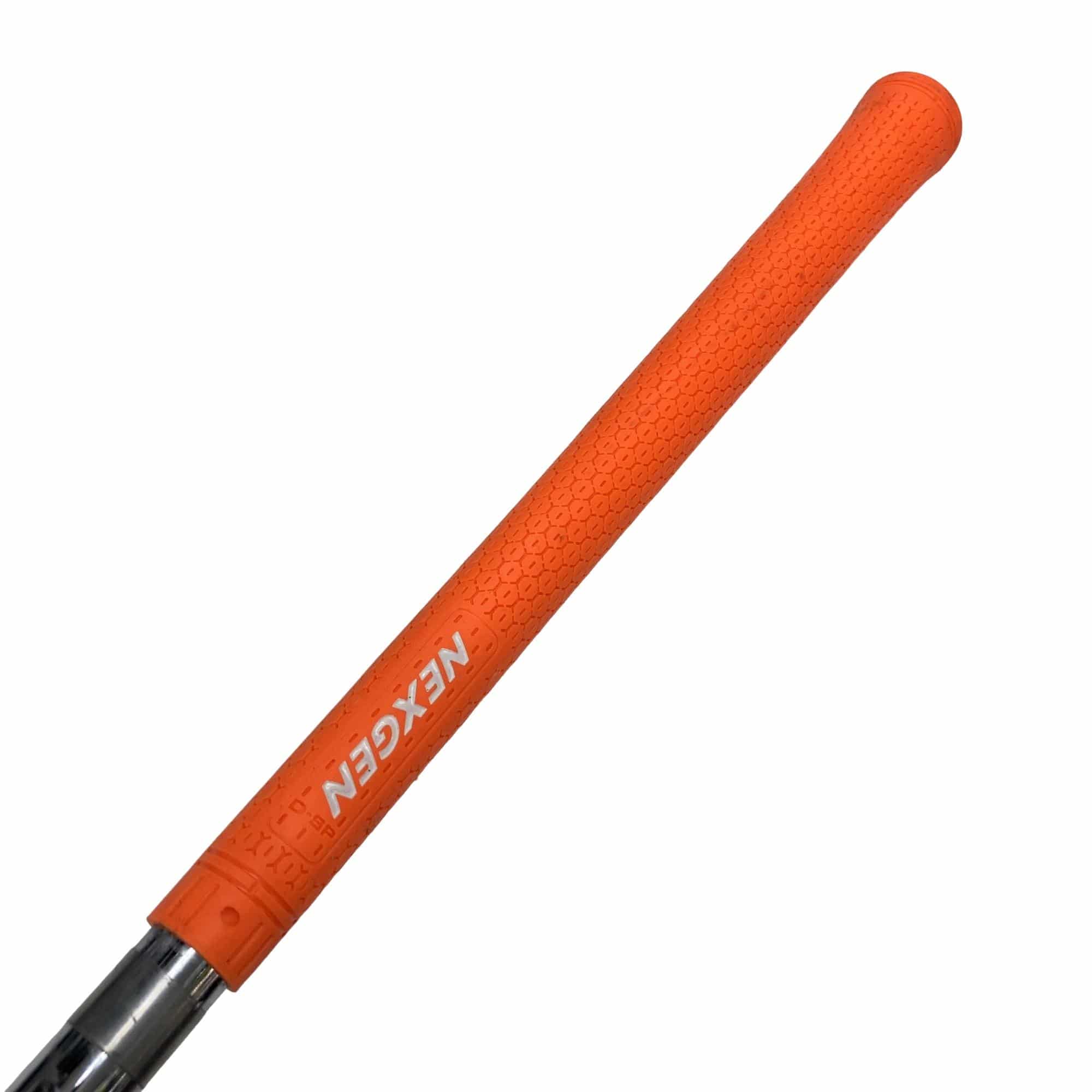 �n�m�n�e�e�@�e�n�q�f�d�c�i�Q�O�P�S�j�@�U�r�i���{���F�U�{�Z�b�g�j