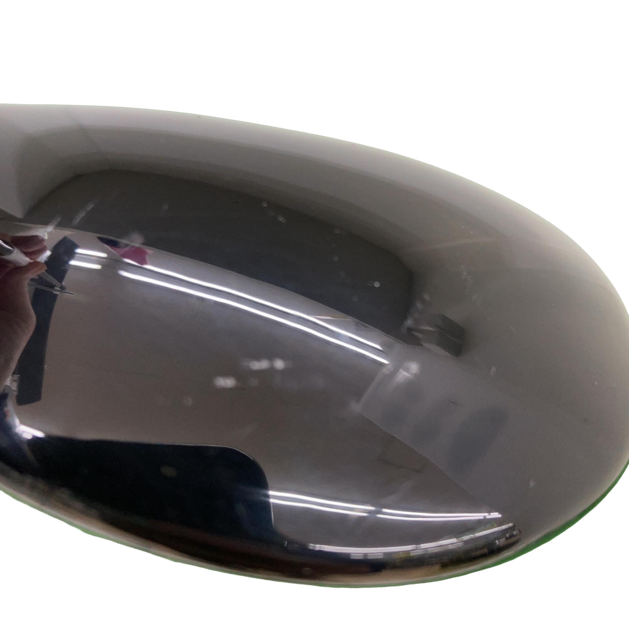 �q�l�w�@�u�c�i�Q�O�Q�S�j�@�t�T