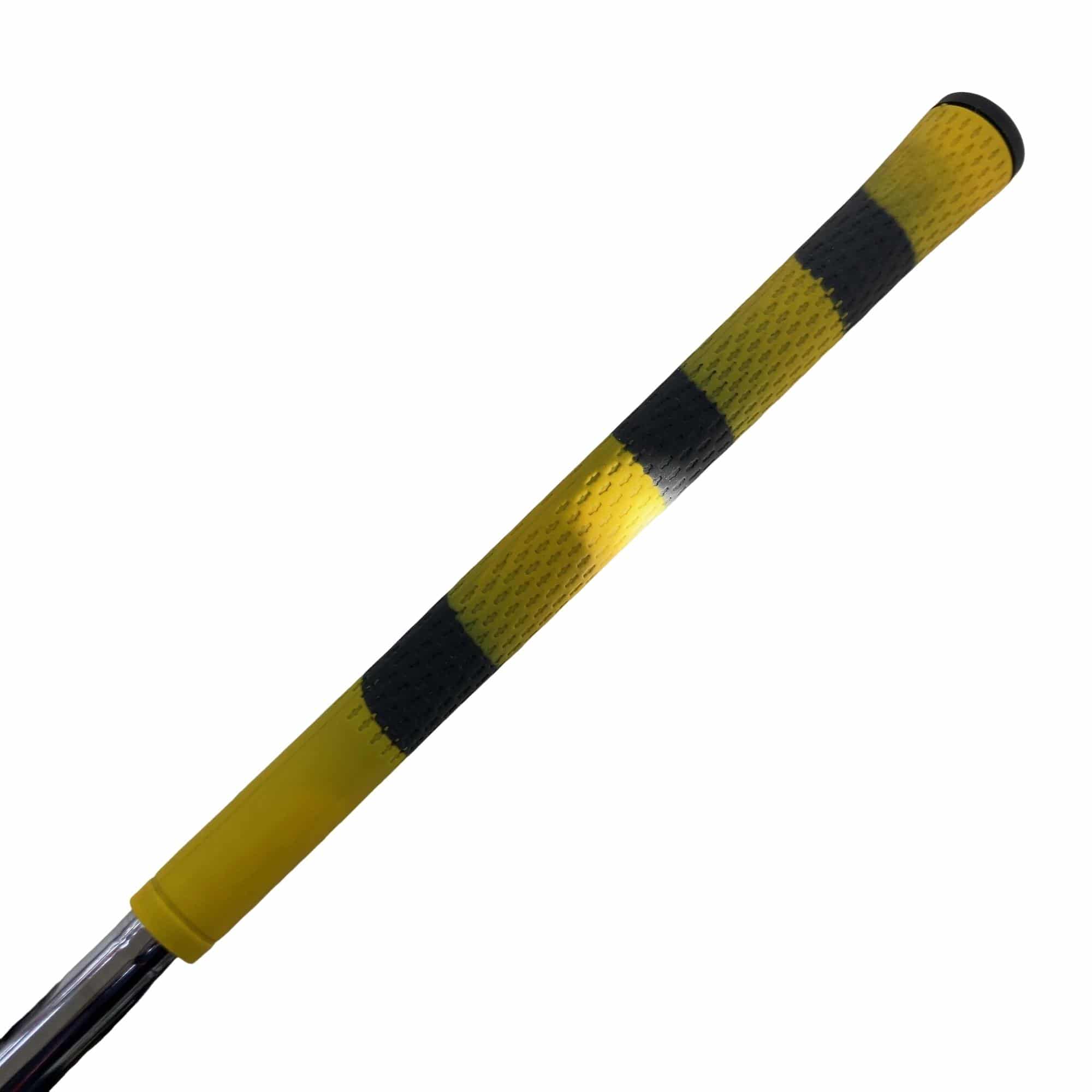 �r�q�h�w�n�m�@�y�|�e�n�q�f�d�c�@�h�h�@�U�r�i���{���F�U�{�Z�b�g�j