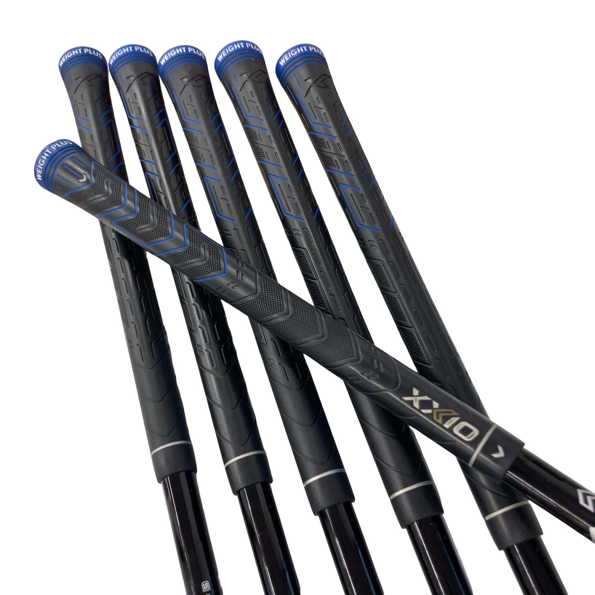 �w�w�h�n�i�Q�O�Q�O�j�@�V�r�i���{���F�U�{�Z�b�g�j