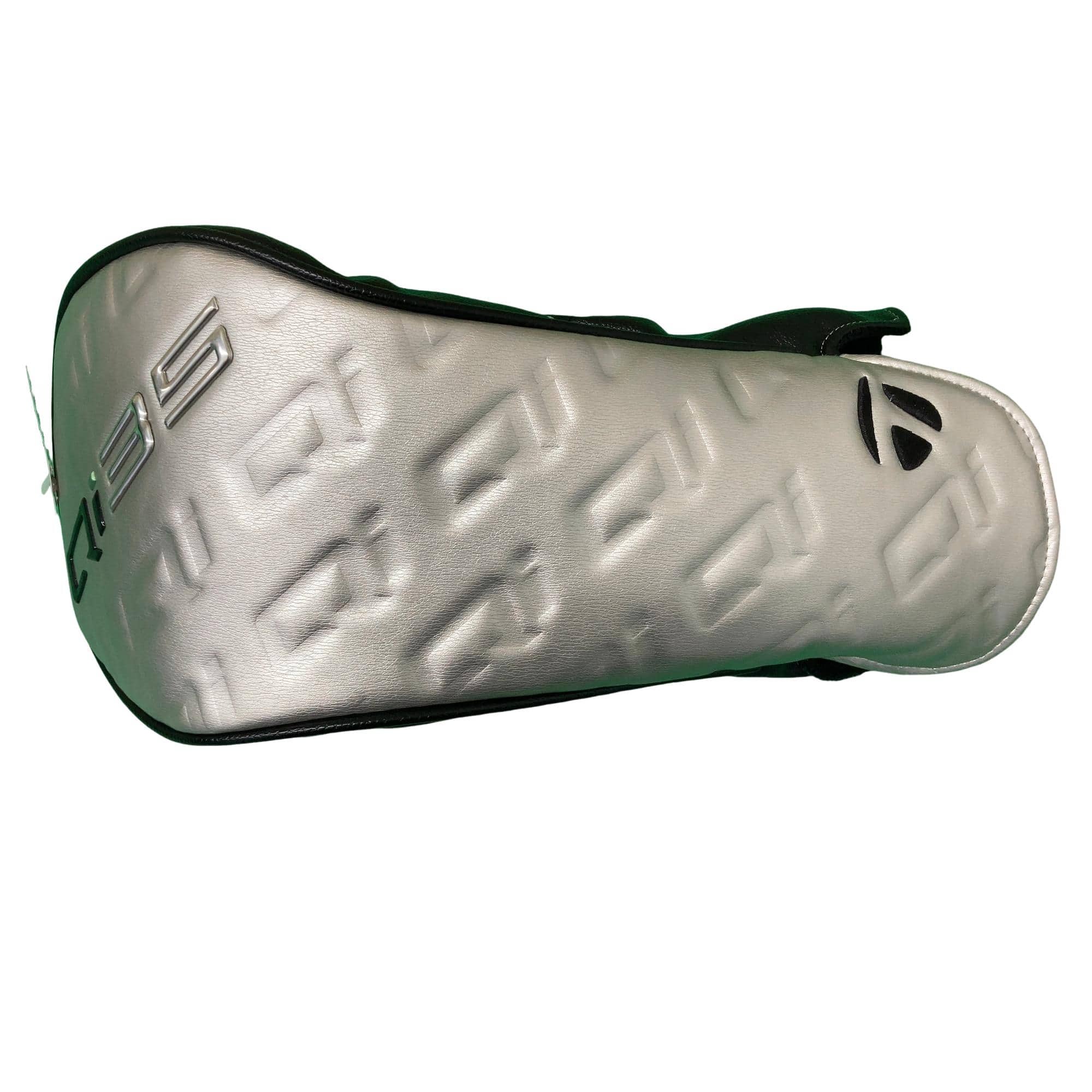 �p���R�T�@�l�`�w�@�P�O�D�T°