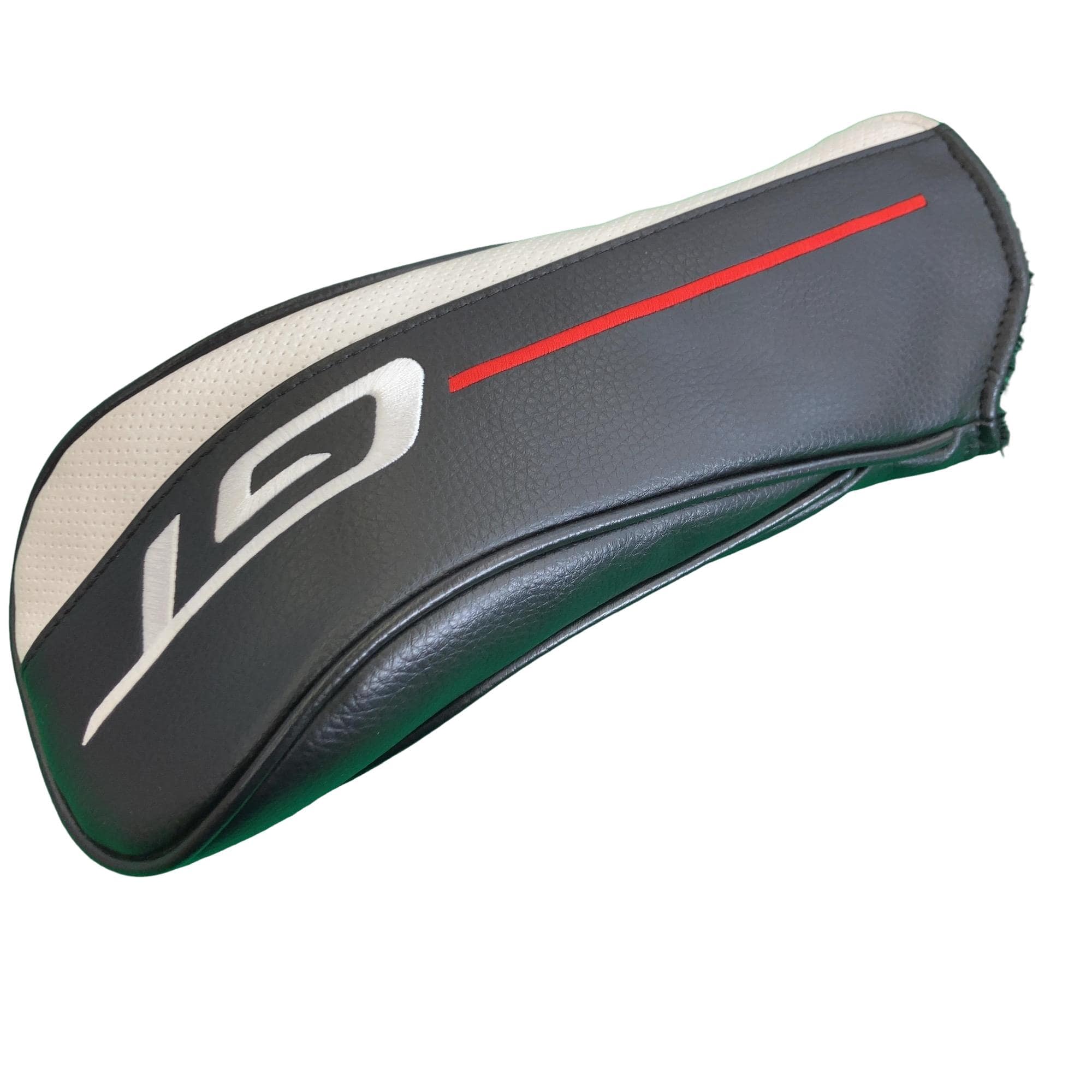 �f�s�Q�@�P�T°