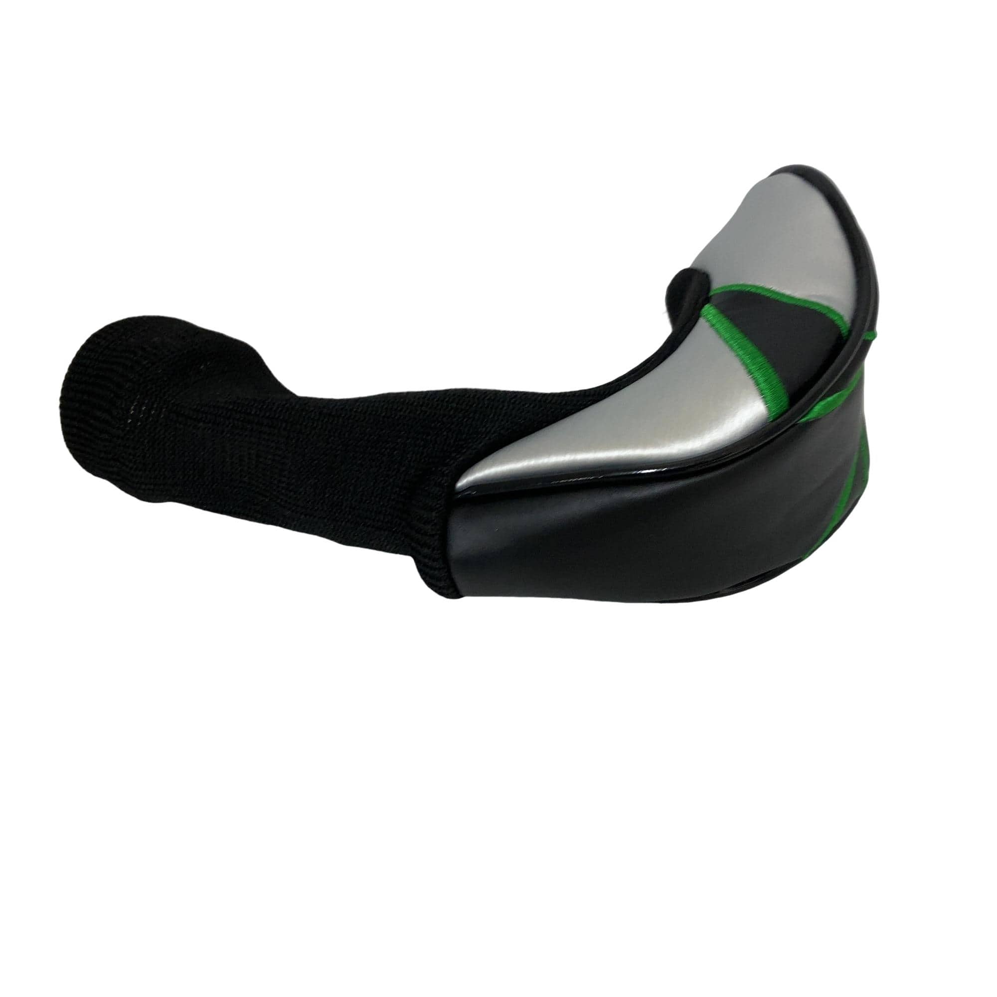 �n�m�d�r�h�c�d�q�@�r�g�n�q�s�@�t�s�h�k�h�s�x�@�R�O°