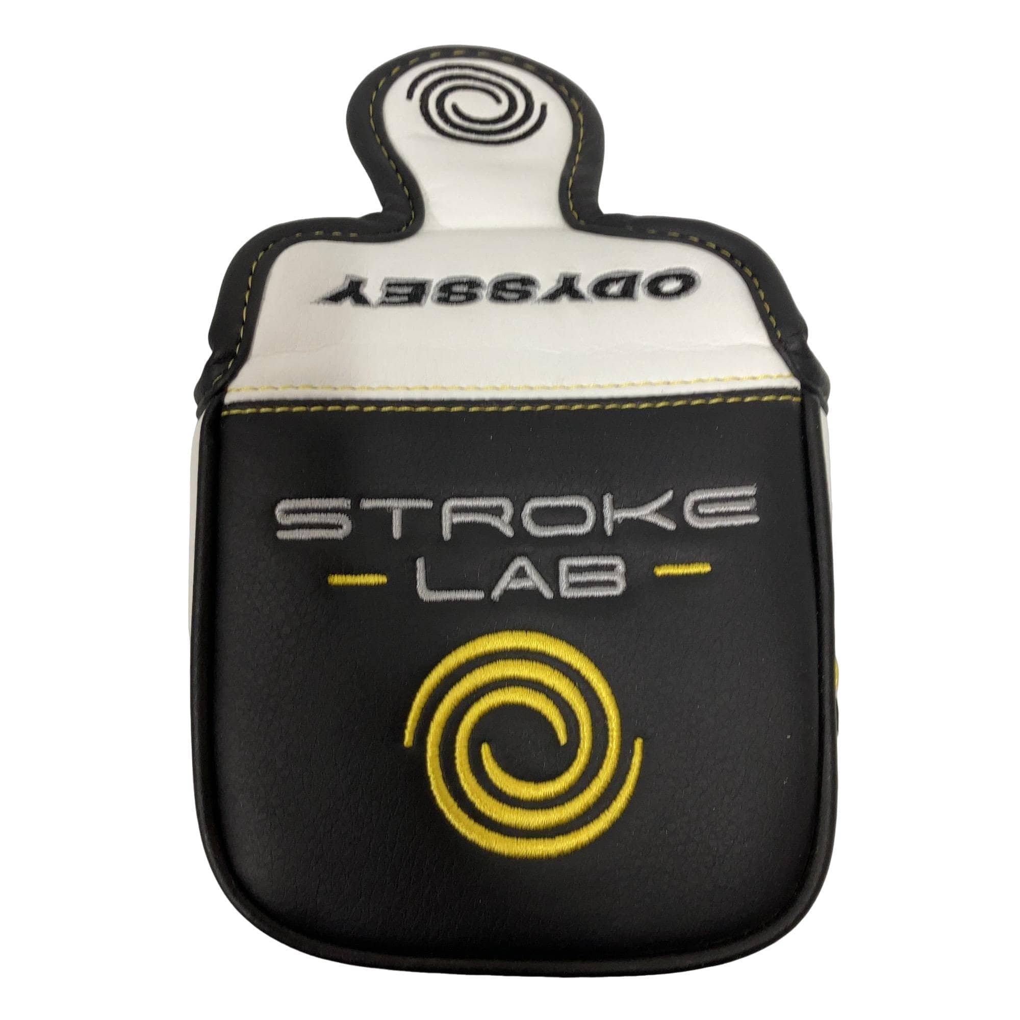 �r�s�q�n�j�d�@�k�`�a�@�a�k�`�b�j�@�s�d�m�@�R�S�C���`