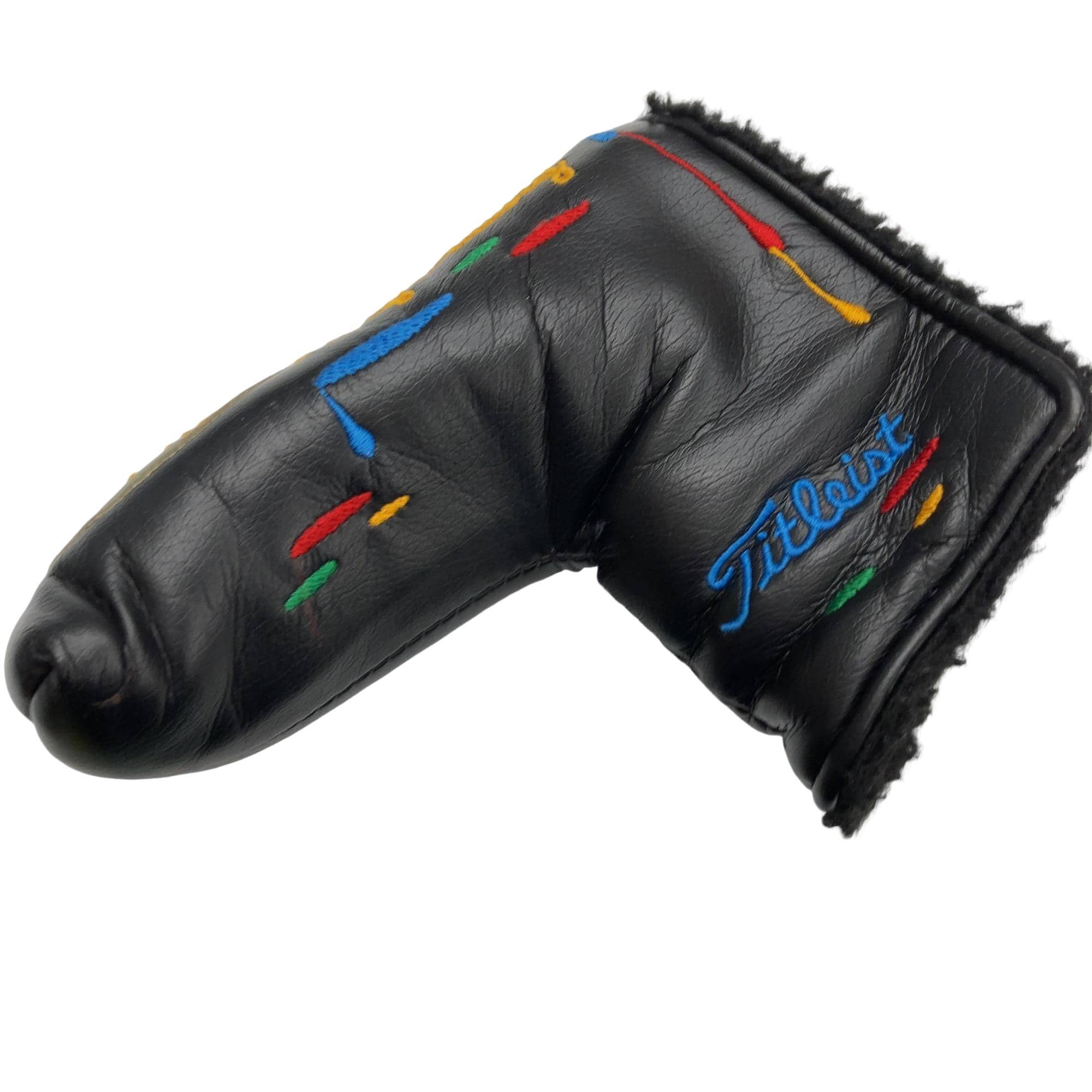 �r�b�n�s�s�x�@�b�`�l�d�q�n�m�@�b�������������������@�c�d�k�@�l�`�q�@�R�S�C���`�i�P�T���j