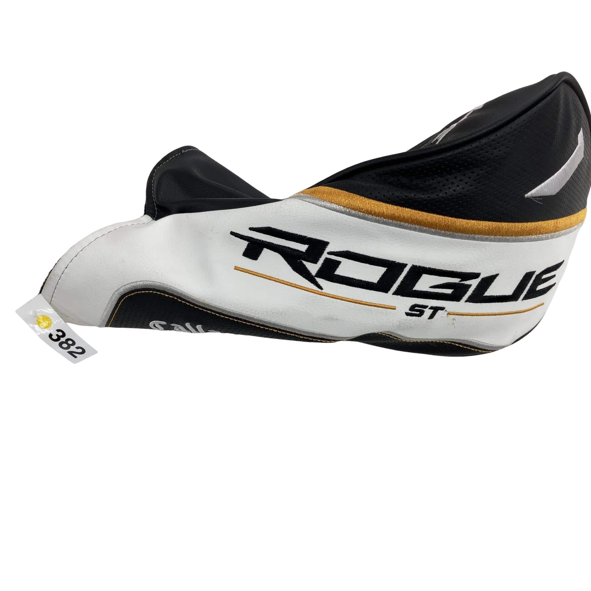 �q�n�f�t�d�@�r�s�@�l�`�w�@�P�O�D�T°