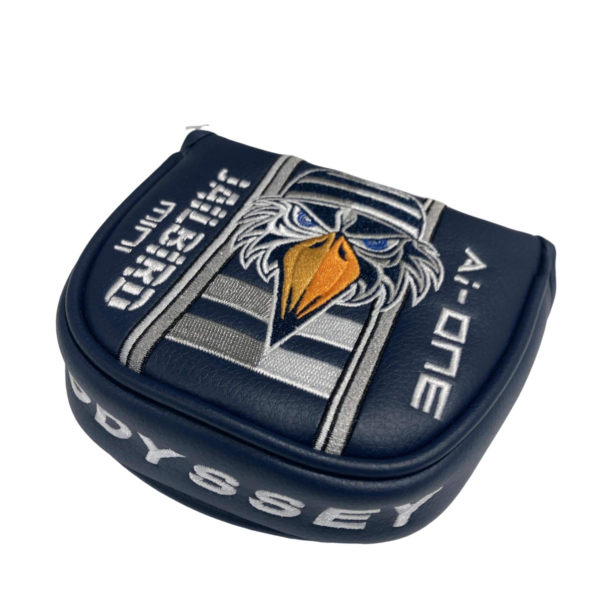 �`���|�n�m�d�@�i�`�h�k�a�h�q�c�@�l�h�m�h�@�c�a�@�R�S�C���`