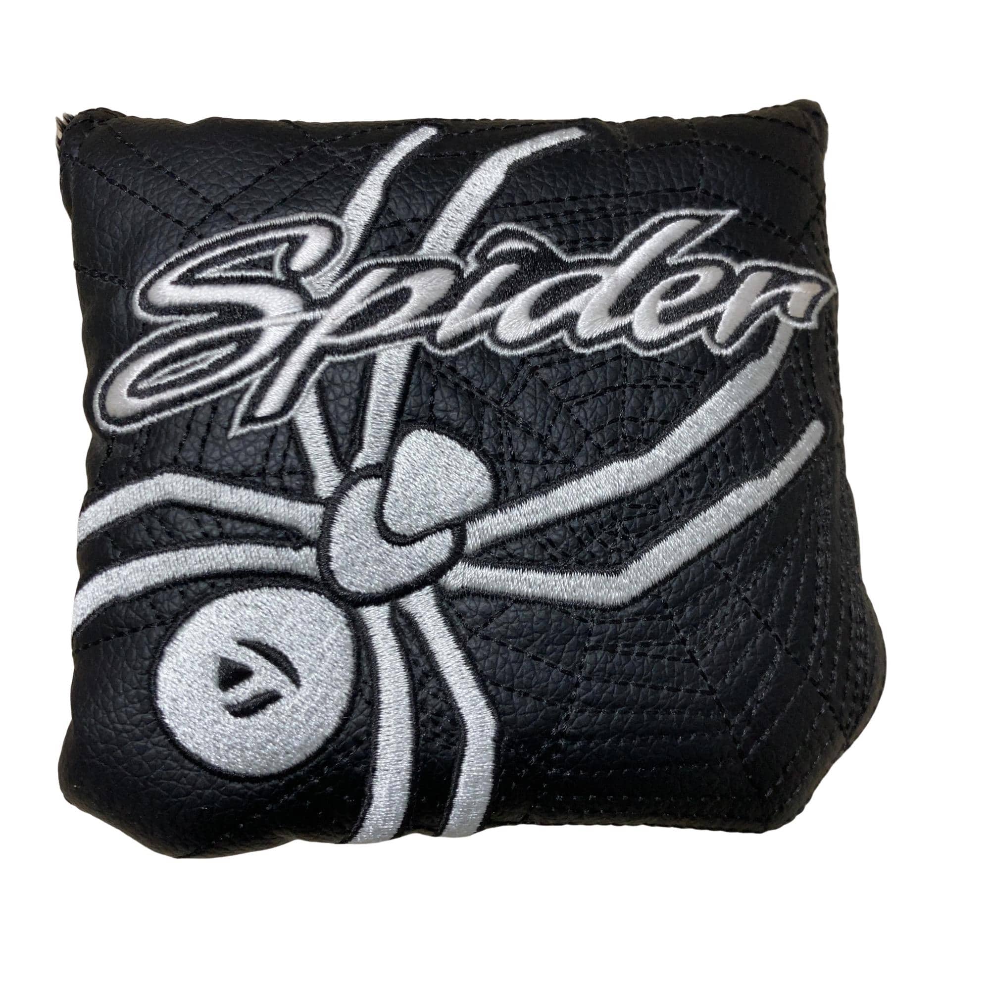 �r�����������@�d�w�@�o�k�`�s�h�m�t�l�^�v�g�h�s�d�@�X���[���X�����g�@�R�R�C���`