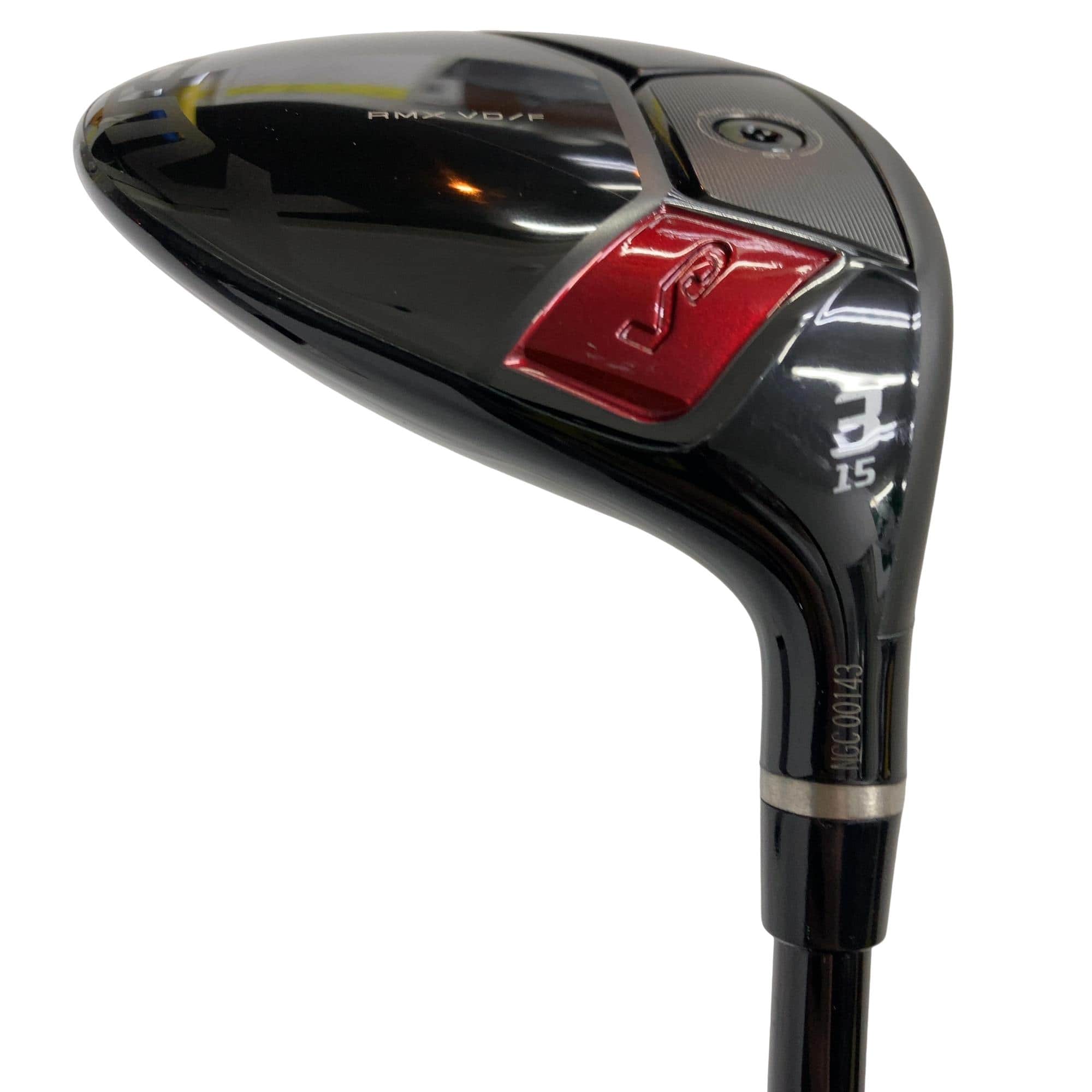 �q�l�w�@�u�c�i�Q�O�Q�S�j�@�R�v