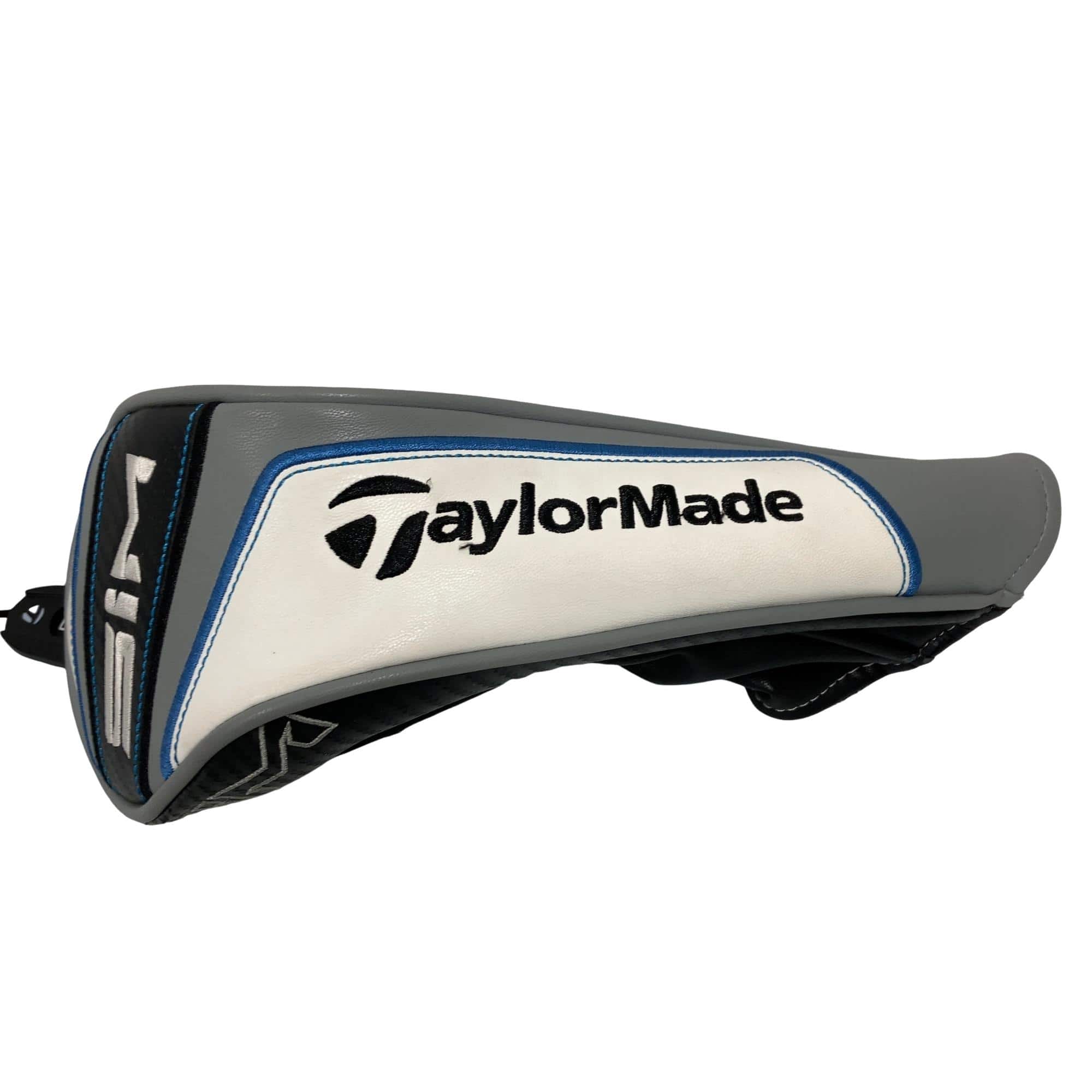 �r�h�l�@�T�v