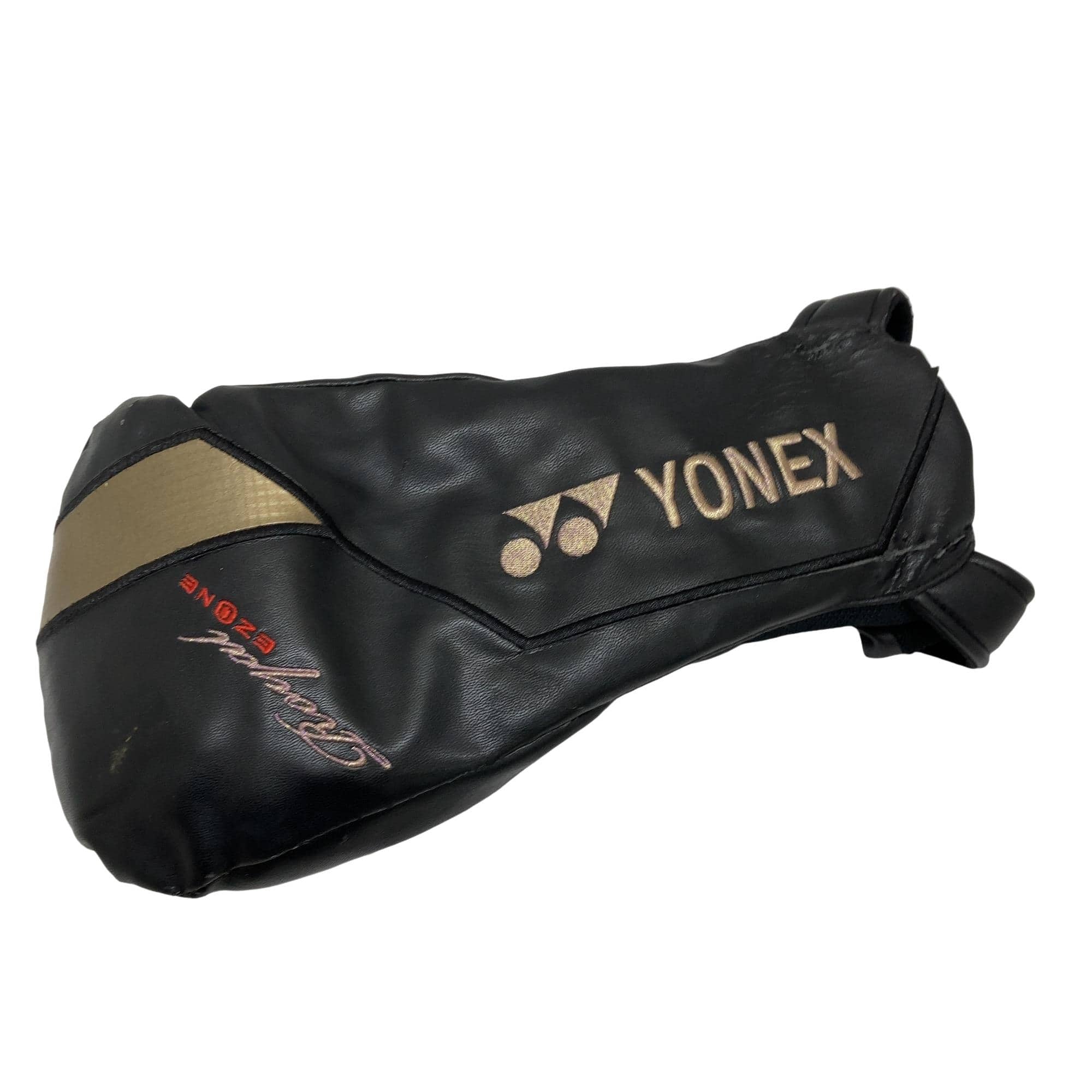 �d�y�n�m�d�@�q���������@�P�P�D�T°�i�S�T�D�Q�T�C���`�j