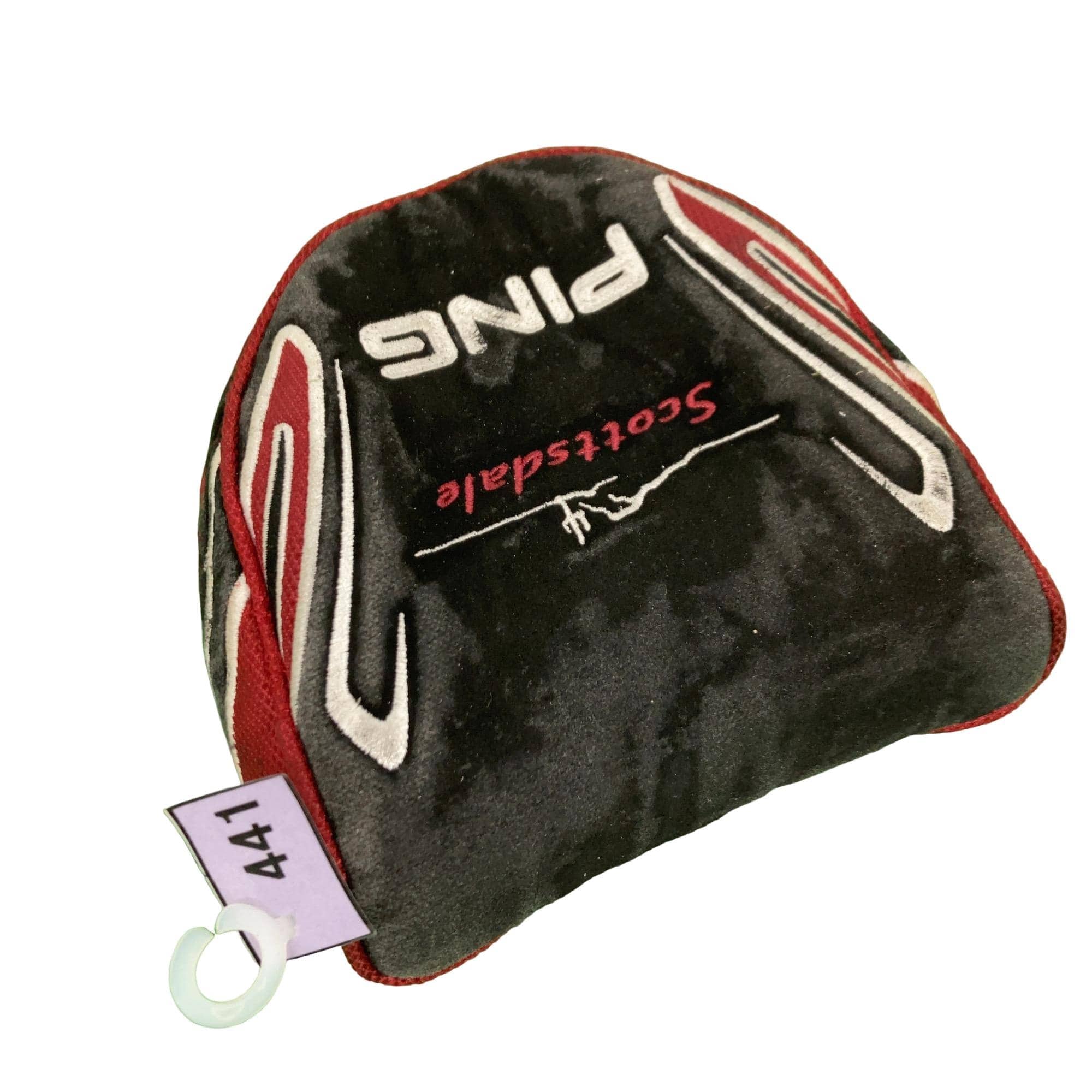 �r�������������������@�v�����������������@�R�R�D�O�C���`