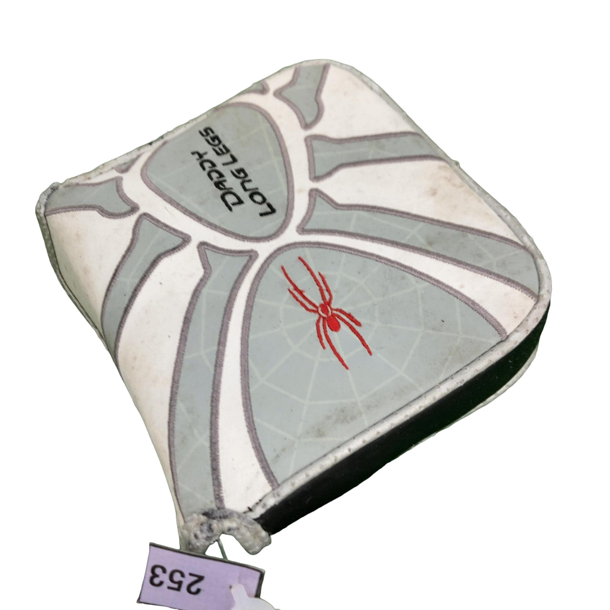 �c�`�c�c�x�@�k�n�m�f�@�k�d�f�r�@�R�U�D�T�C���`