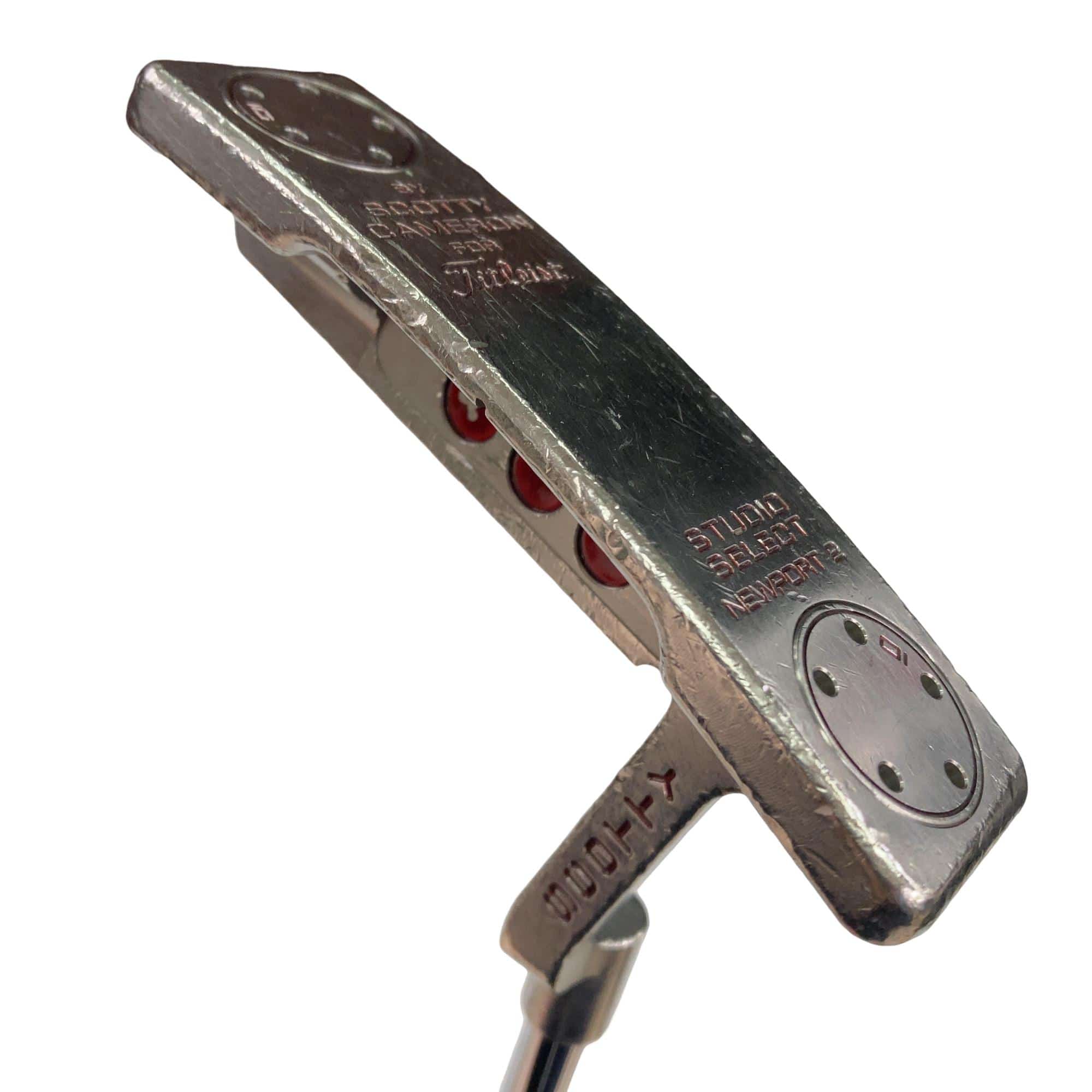 �r�b�n�s�s�x�@�b�`�l�d�q�n�m�@�r�s�t�c�h�n�@�r�d�k�d�b�s�@�m�d�v�o�n�q�s�@�Q�@�R�T�C���`�i�P�O���j