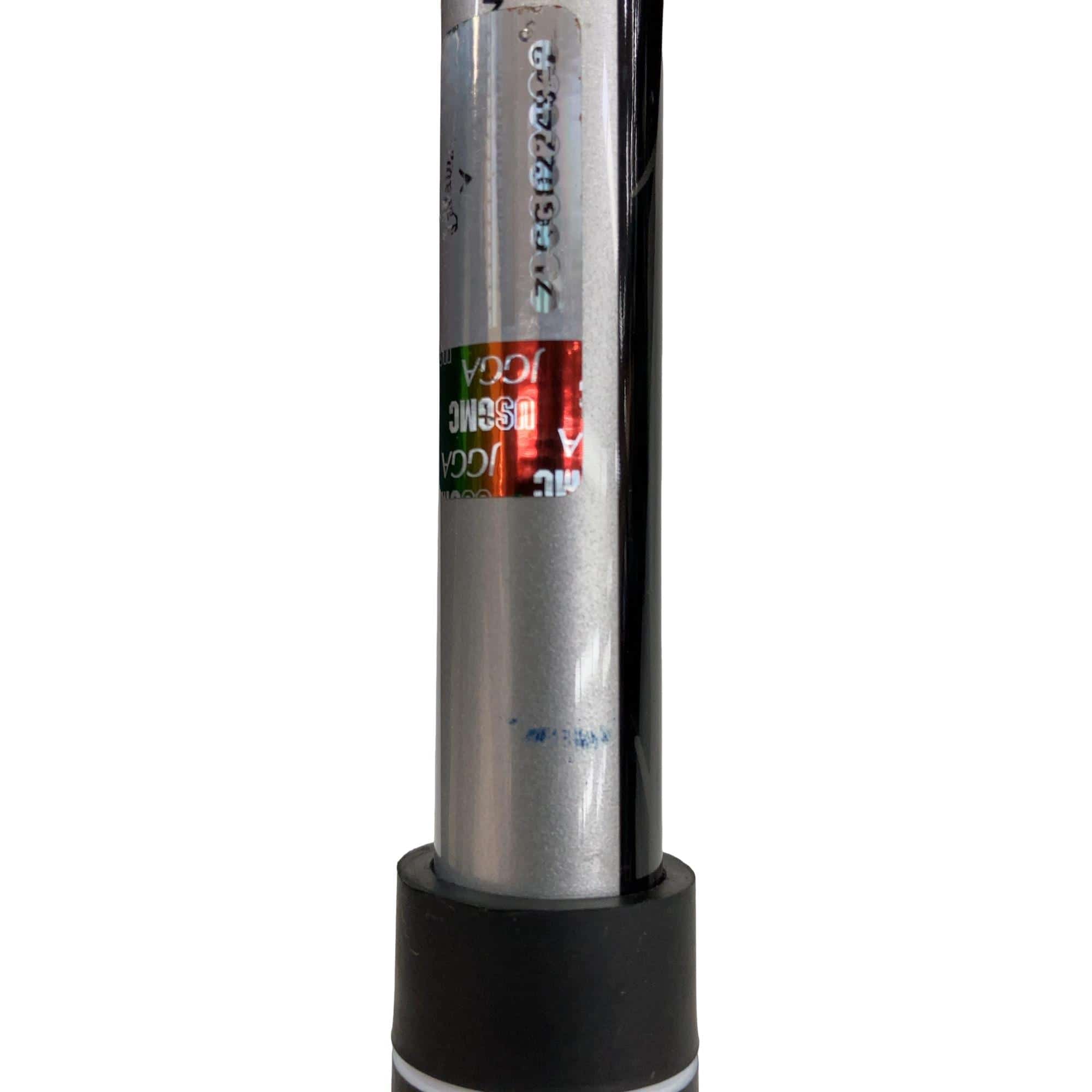 �w�@�g�n�s�@�@�T�v