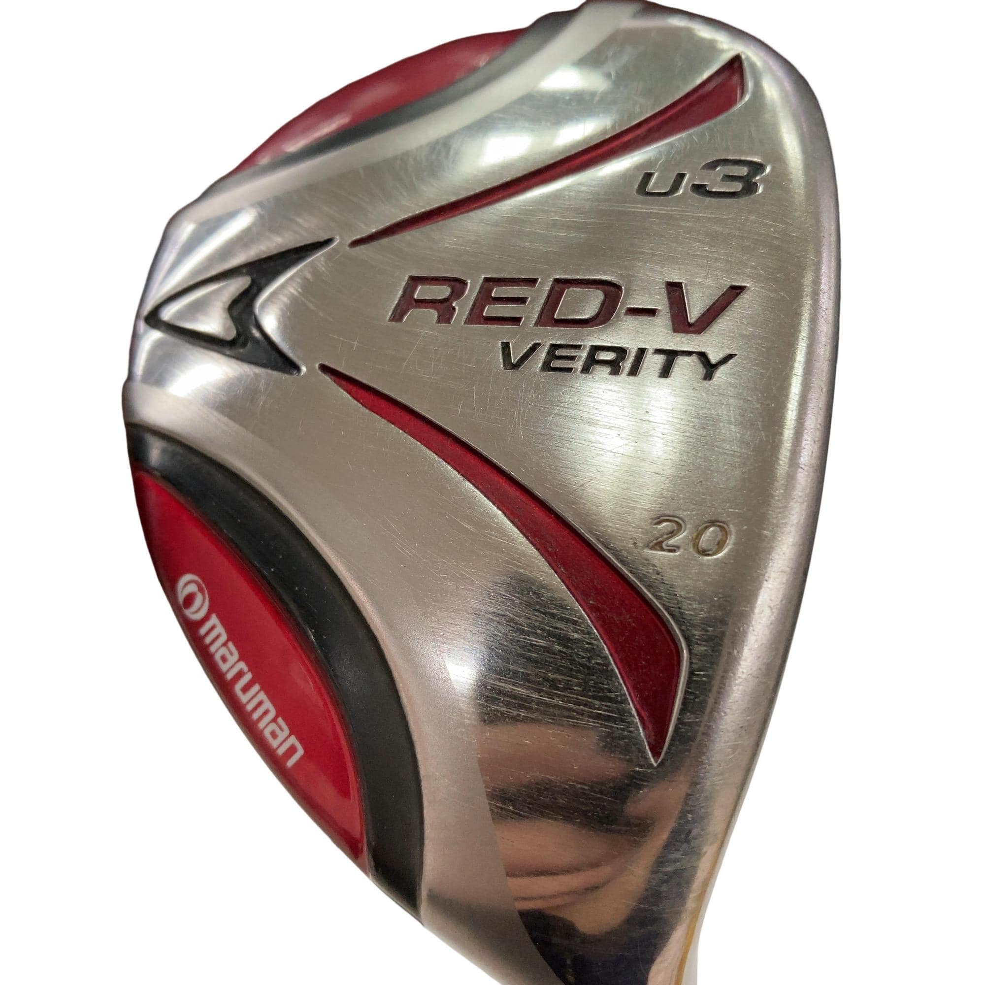 �u�����������@�q�d�c�|�u�@�t�R