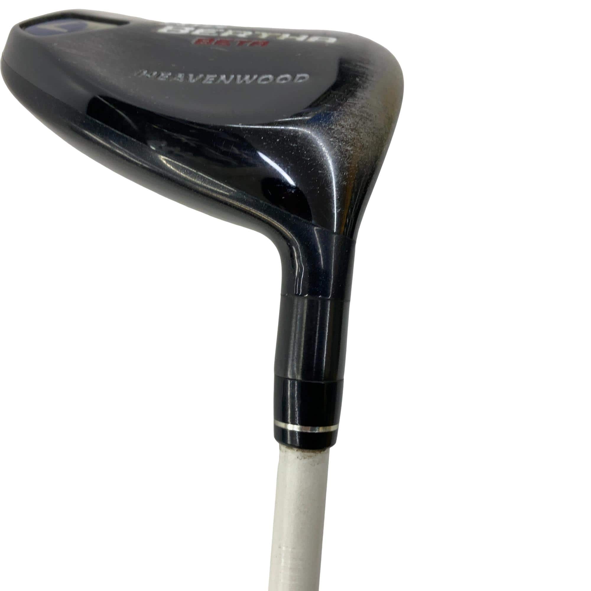 �a�h�f�@�a�d�q�s�g�`�i�Q�O�P�S�j�@�a�d�s�`�@�g�d�`�u�d�m�@�v�n�n�c