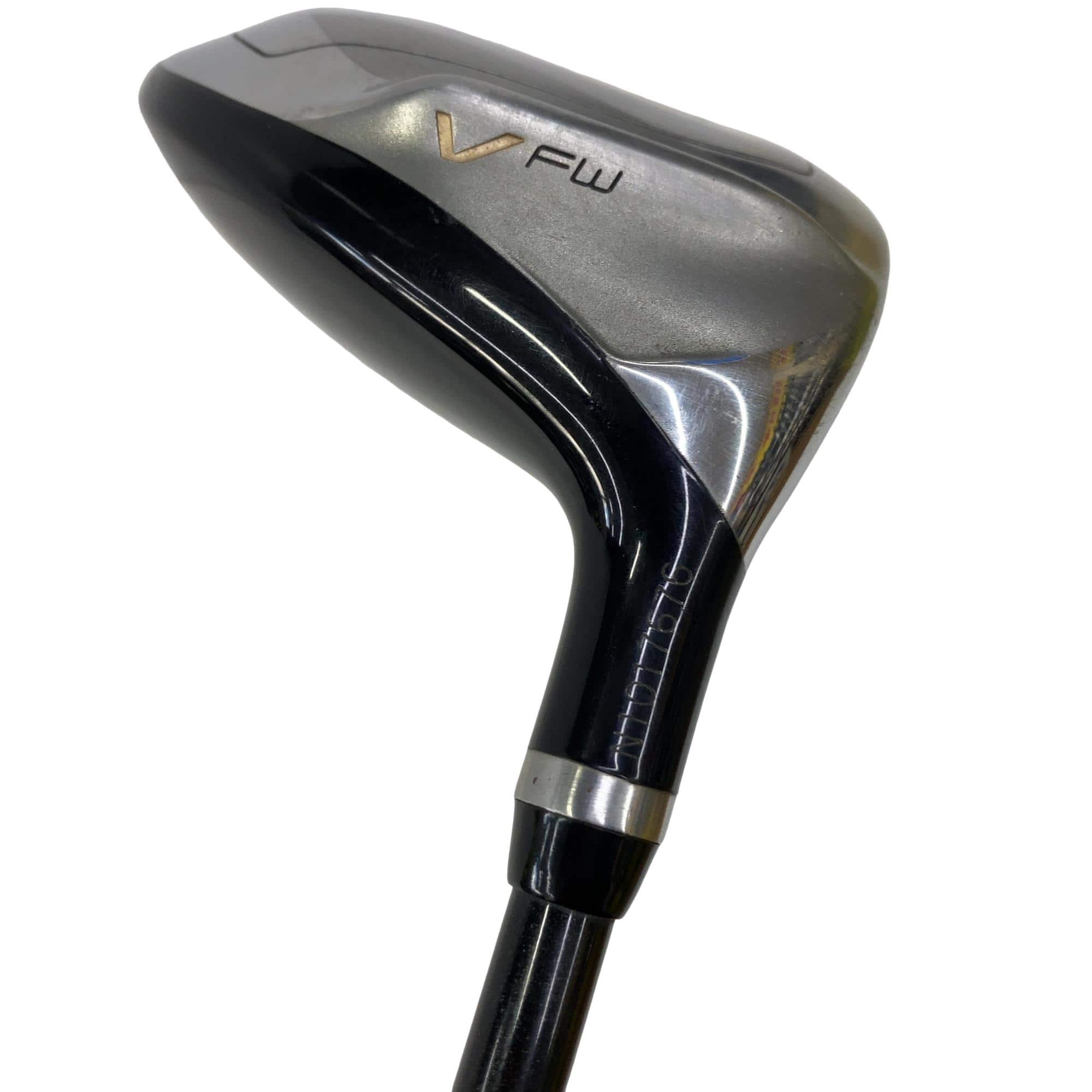 �������������@�w�@�u�@�e�v�i�Q�O�P�P�j�@�R�v