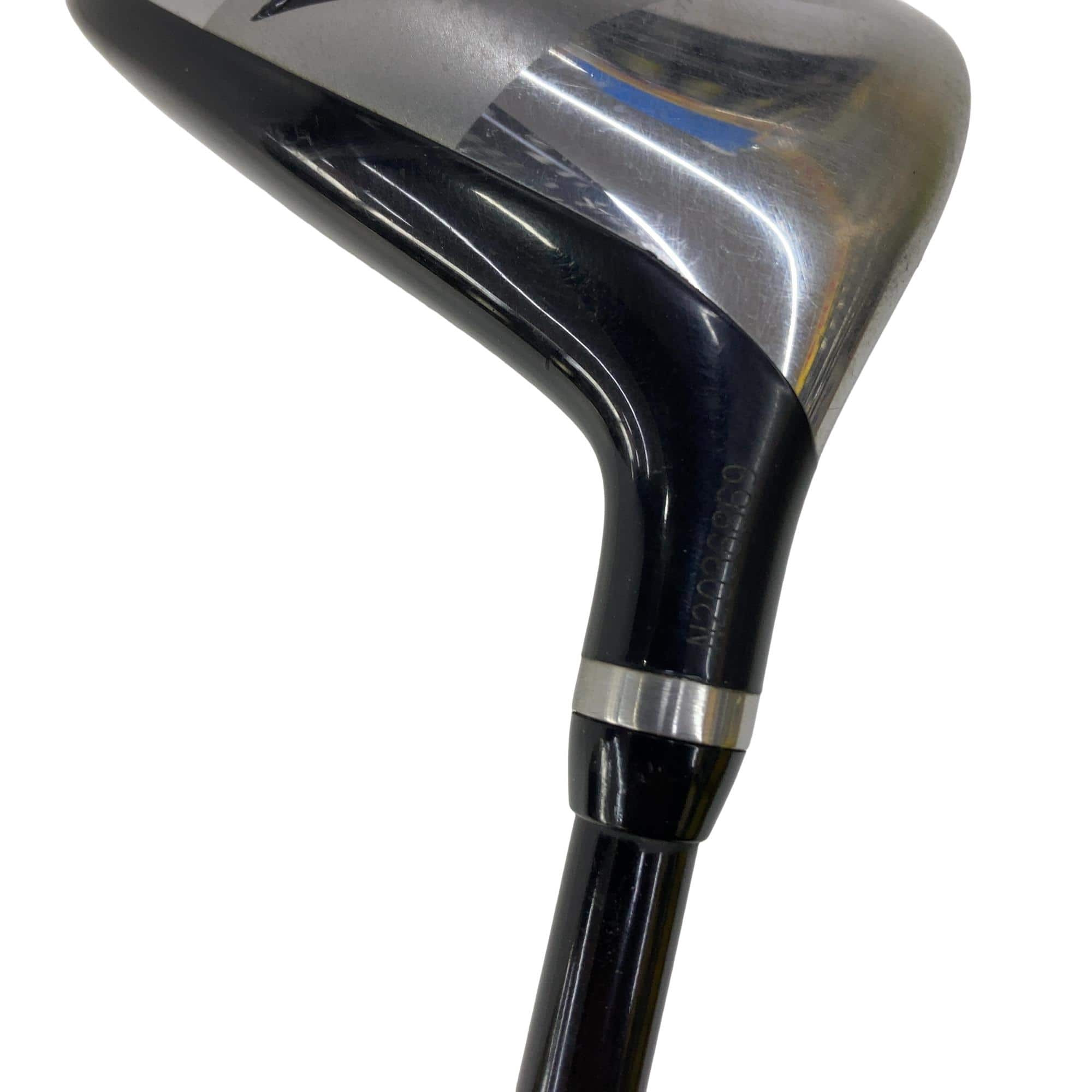 �������������@�w�i�Q�O�P�R�j�@�T�v