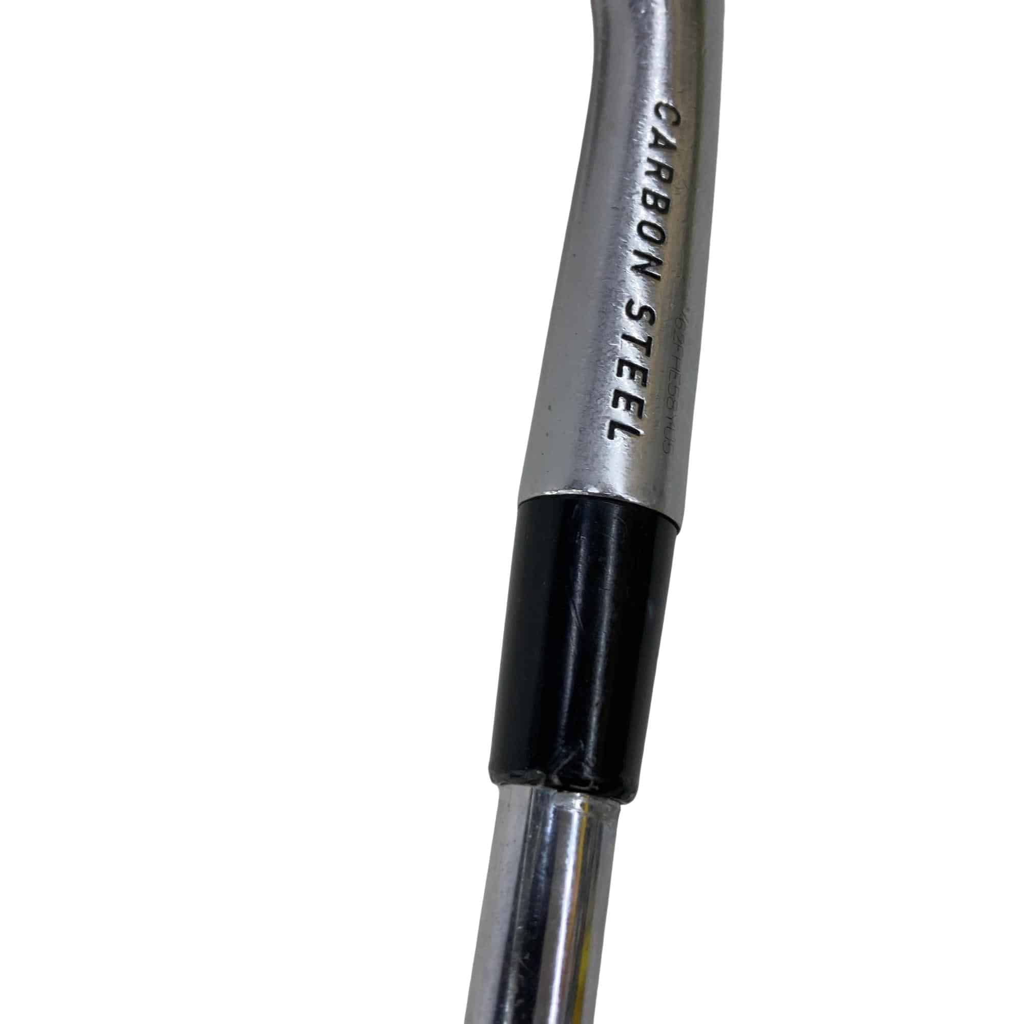 �s�n�t�q�@�o�q�d�e�d�q�q�d�c�@�d�e�@�r�o�h�m�@�f�q�n�n�u�d�@�T�W°�^�P�O°