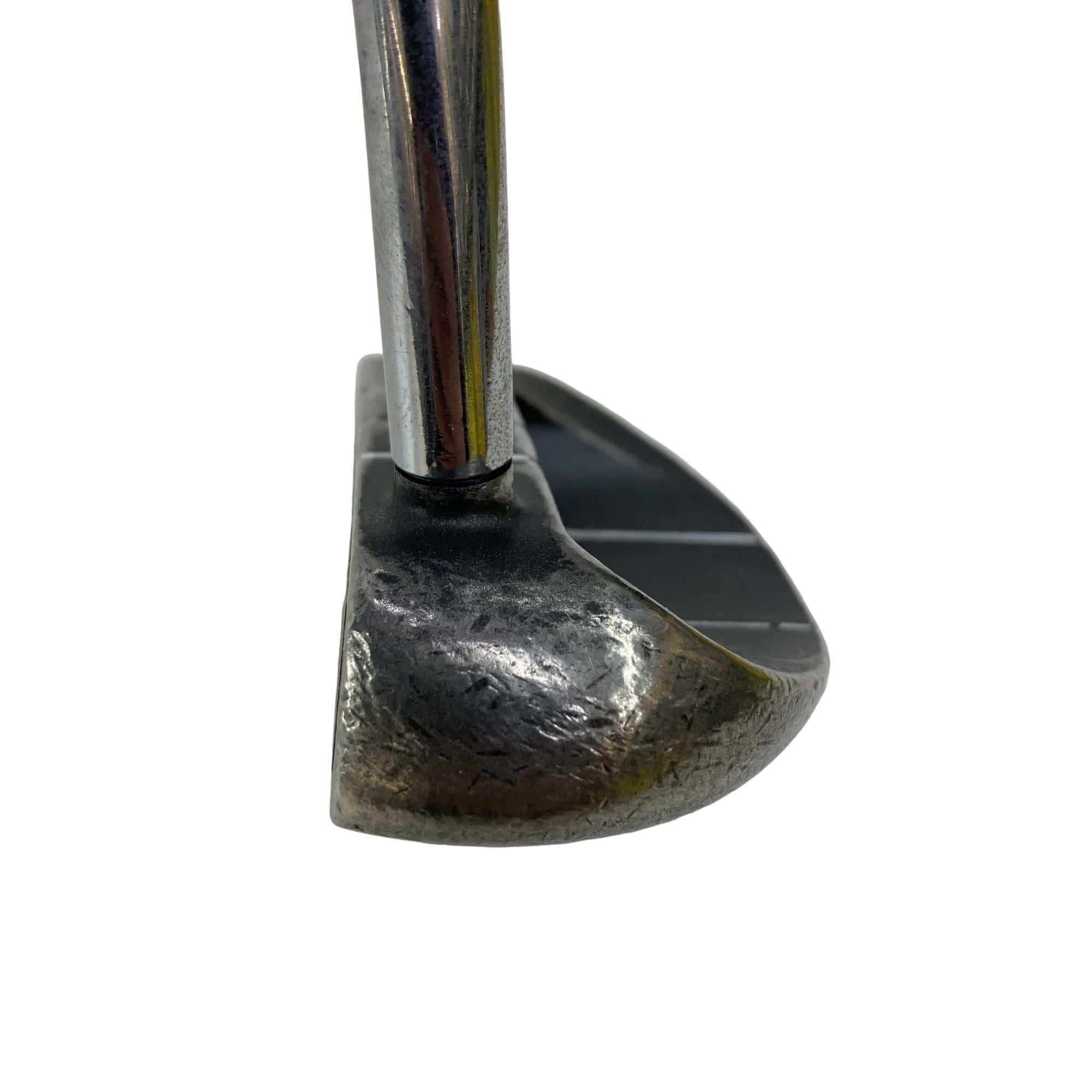 �c�e�w�@�P�P�O�O�@�R�Q�C���`