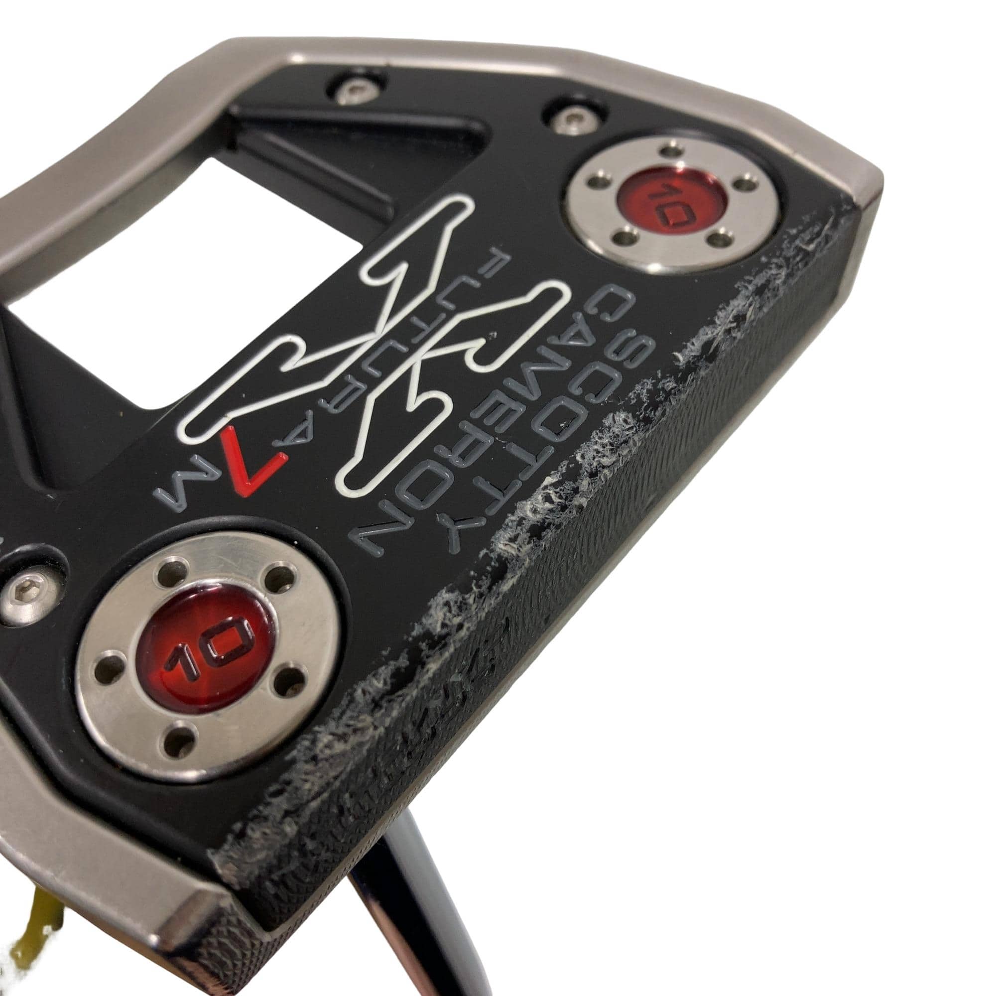 �r�b�n�s�s�x�@�b�`�l�d�q�n�m�@�e�t�s�t�q�`�@�w�V�l�@�R�T�C���`