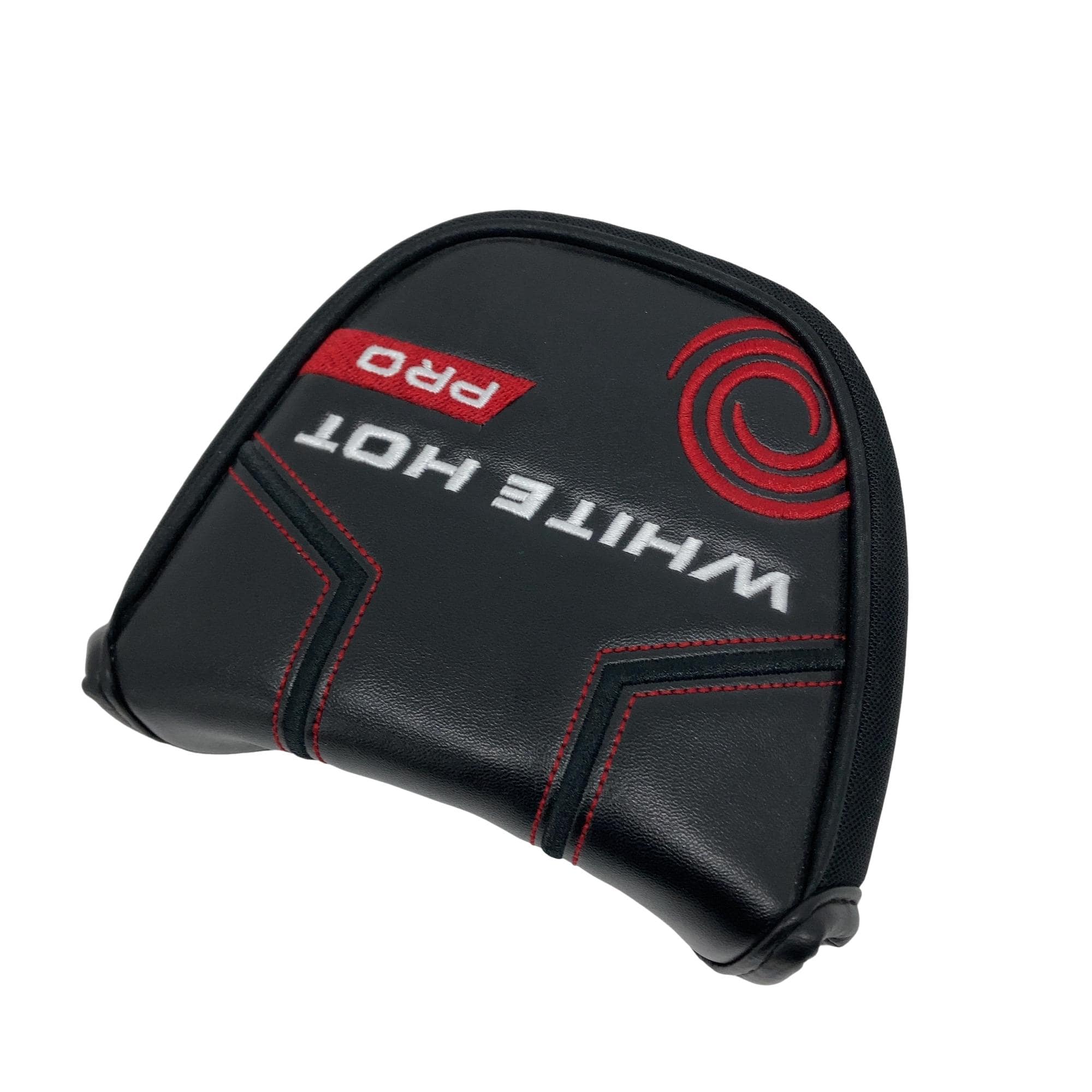 �v�g�h�s�d�@�g�n�s�@�o�q�n�@�u�|�k�h�m�d�@�R�S�C���`