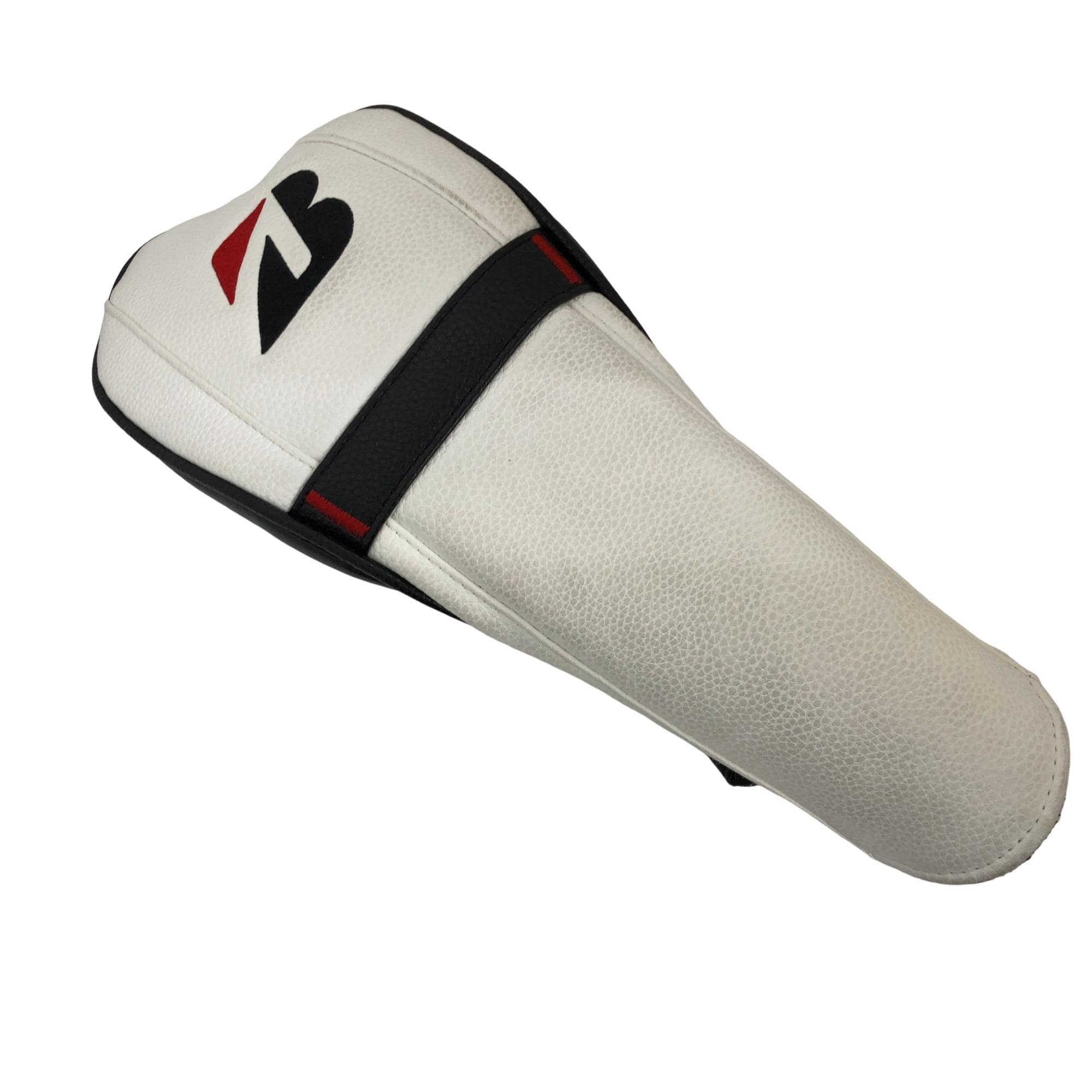 �a�q�h�c�f�d�r�s�n�m�d�@�a�R�@�r�c�@�P�O�D�T°