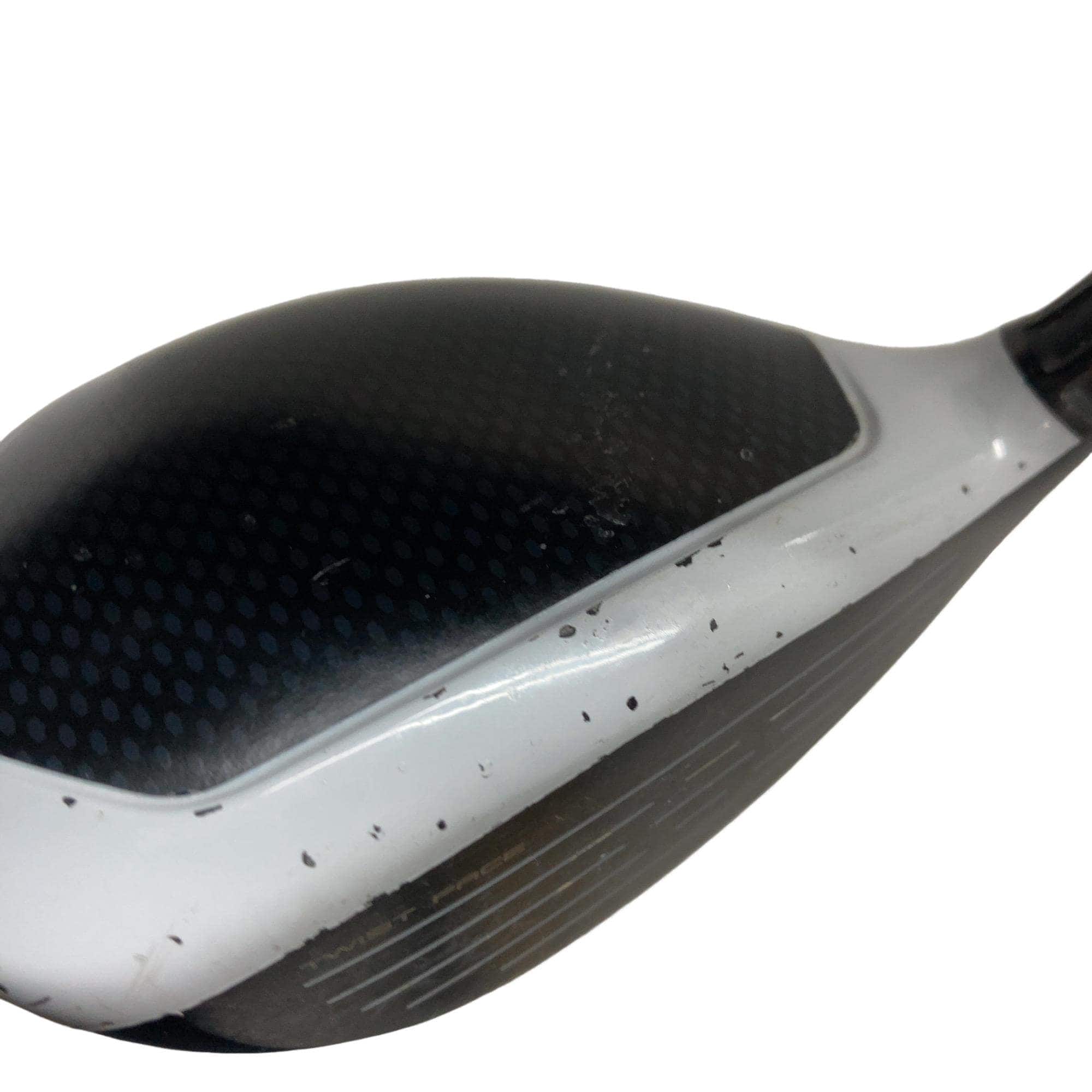 �r�h�l�Q�@�l�`�w�@�t�S