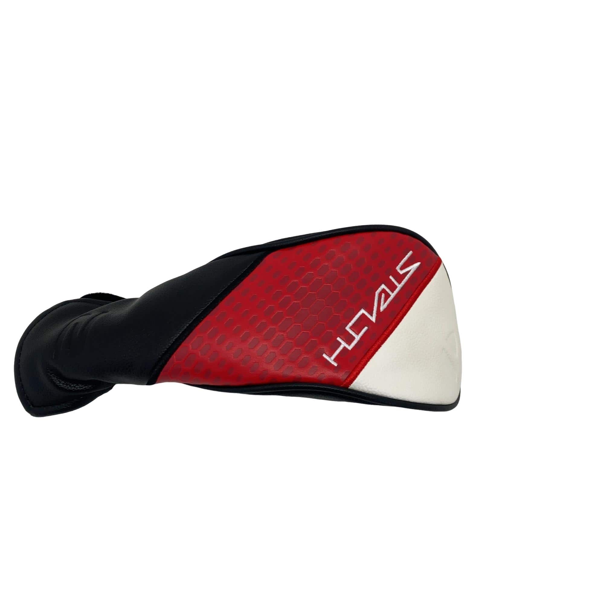 �r�s�d�`�k�s�g�Q�@�g�c�@�R�v