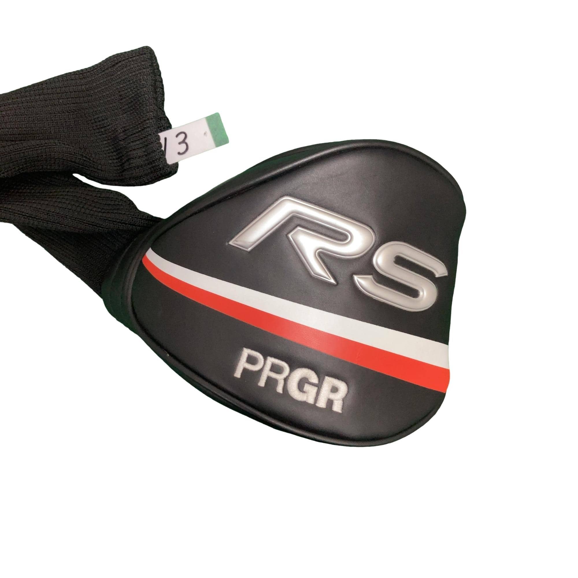 �q�r�i�Q�O�P�W�j�@�P�O�D�T°