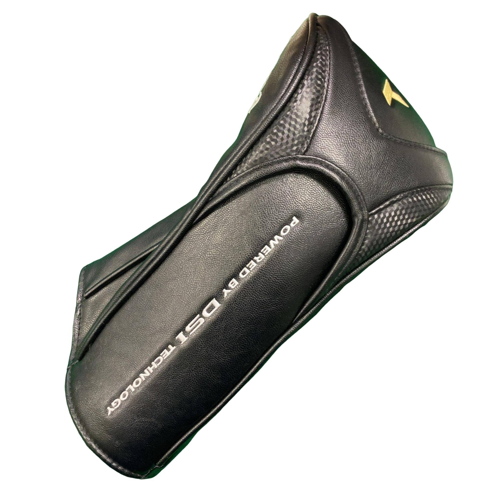 �l�`�w�h�l�`�@�h�h�@�s�x�o�d�|�u�@�@�X�D�T°