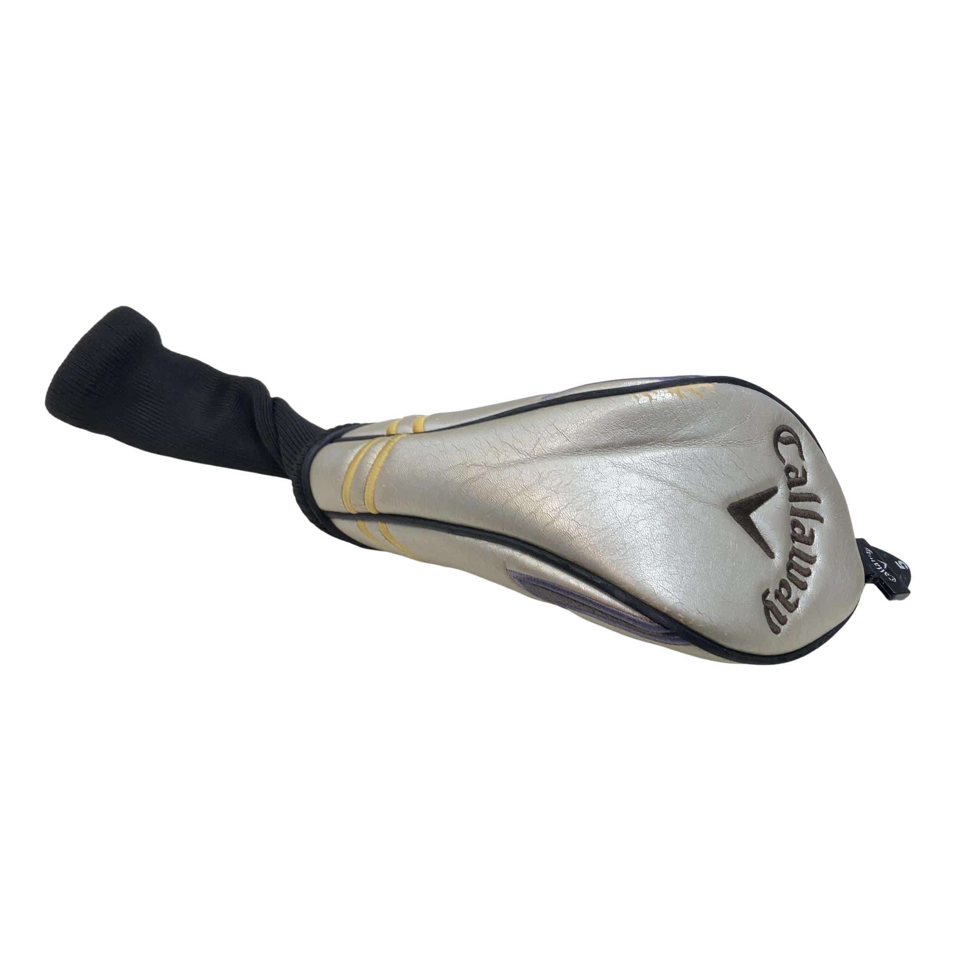 �k�d�f�`�b�x�i�Q�O�P�Q�j�@�T�v