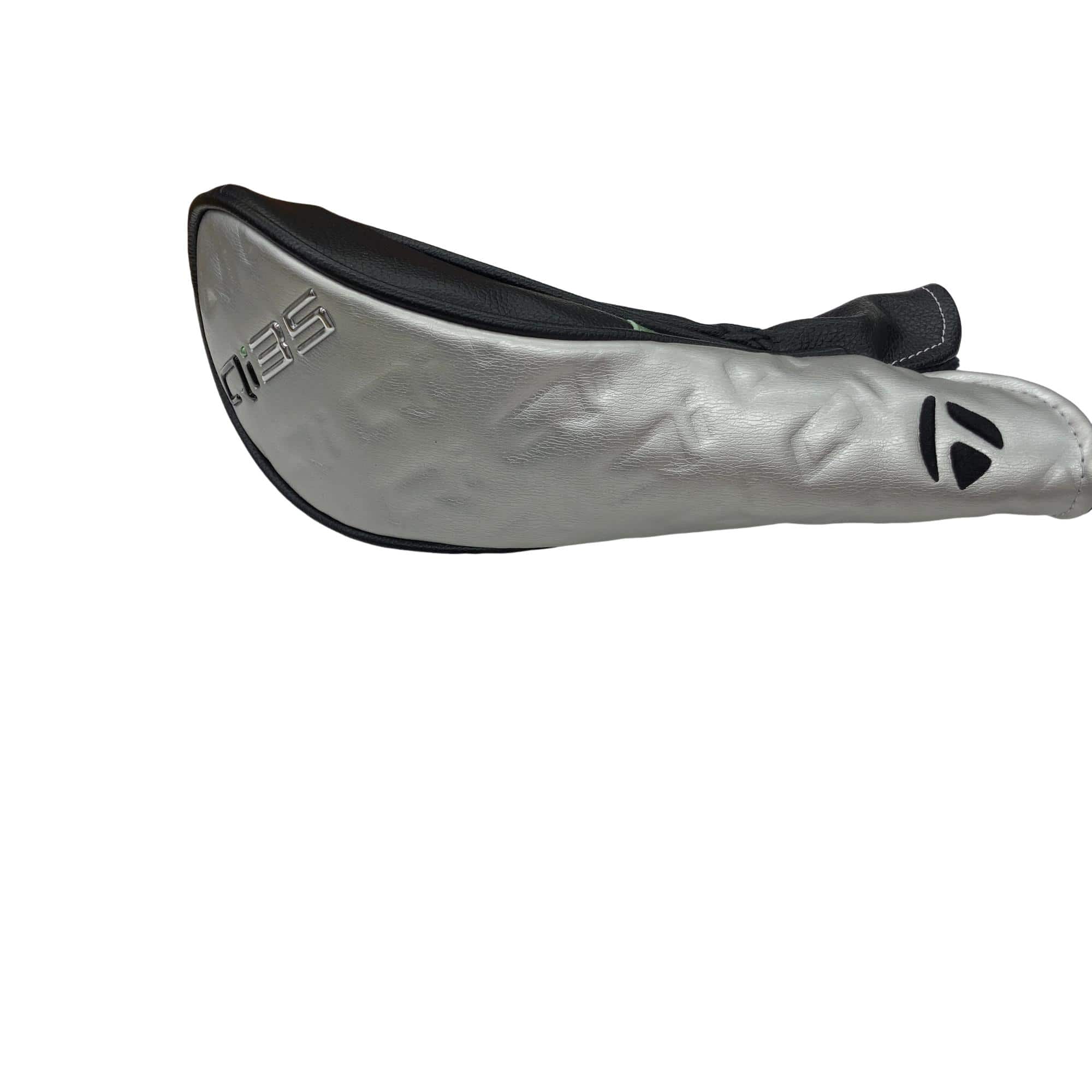 �p���R�T�@�t�S