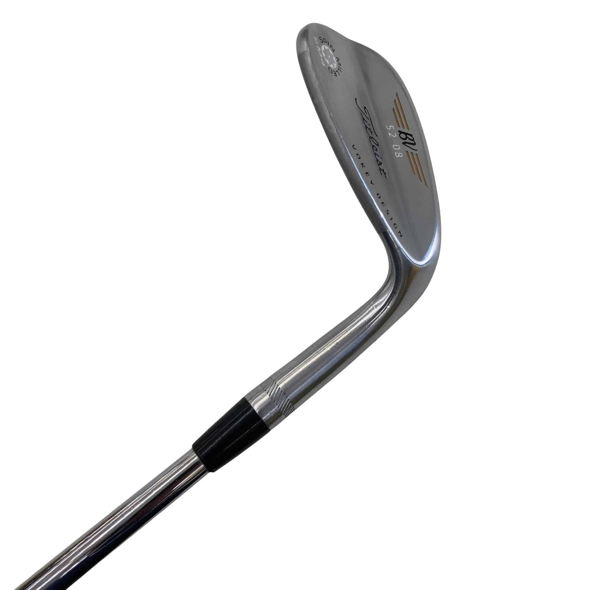 �u�n�j�d�x�@�r�o�h�m�@�l�h�k�k�d�c�@�r�l�S�@�c�A�[�N�����@�T�Q°�^�O�W°