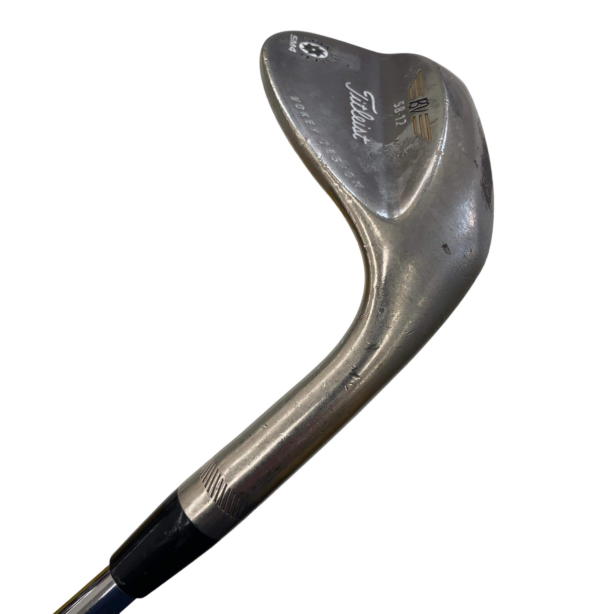 �u�n�j�d�x�@�r�o�h�m�@�l�h�k�k�d�c�@�r�l�S�@�u���b�N�j�b�P���@�T�W°�^�P�Q°