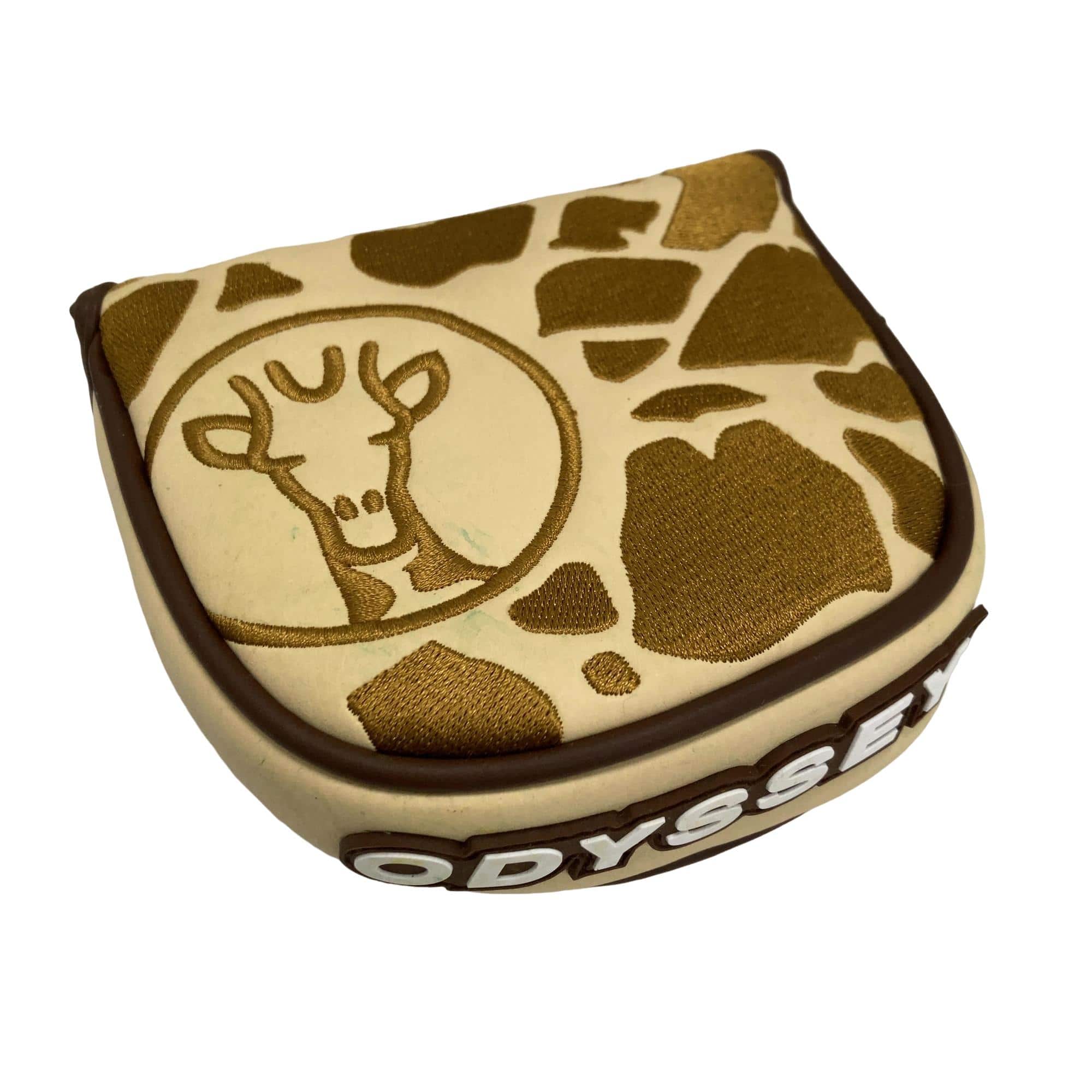 �`���|�n�m�d�@�f�h�q�`�e�e�d�|�a�d�`�l�@�i�`�h�k�a�h�q�c�@�l�h�m�h�@�R�S�C���`