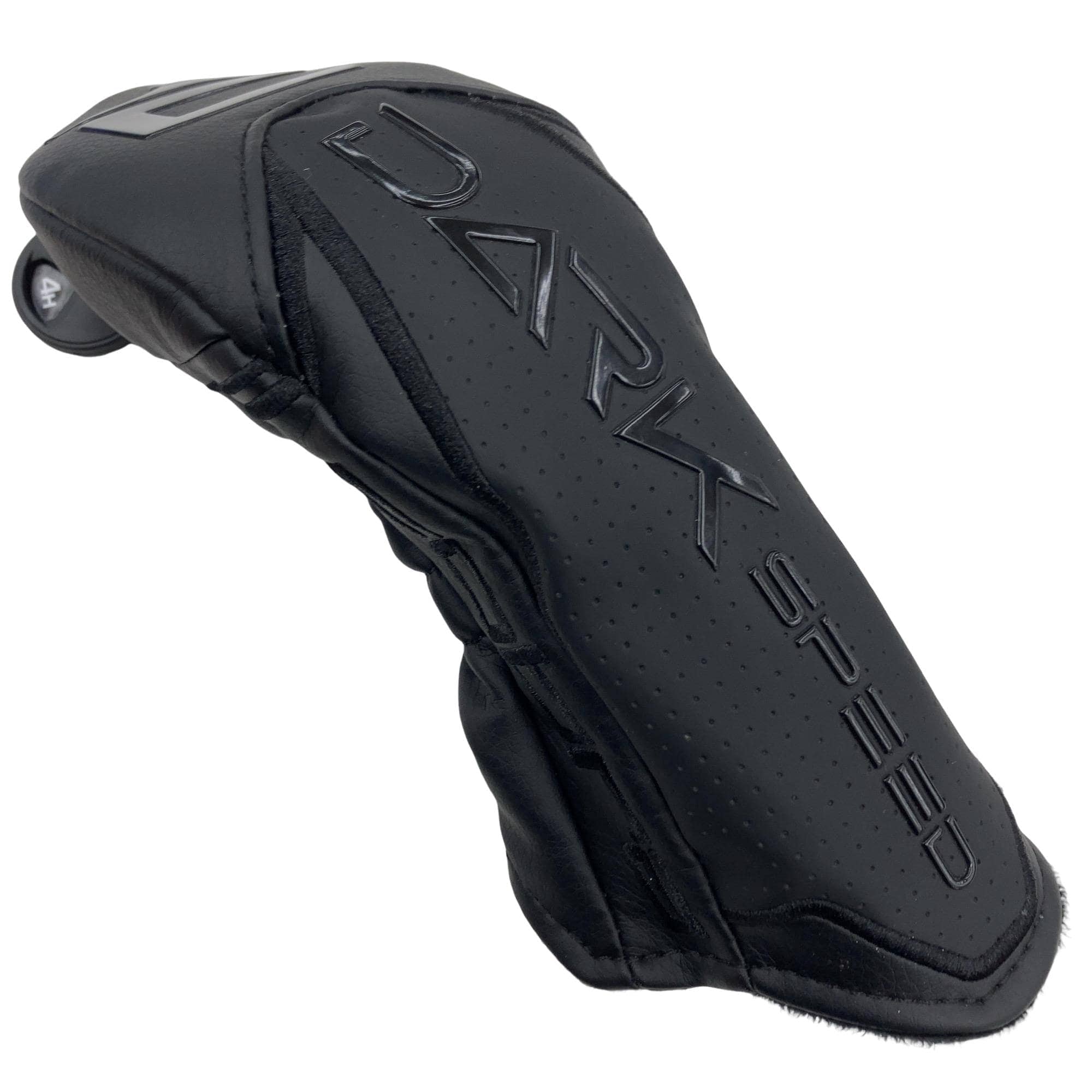 �����������@�c�`�q�j�r�o�d�d�c�@�t�T