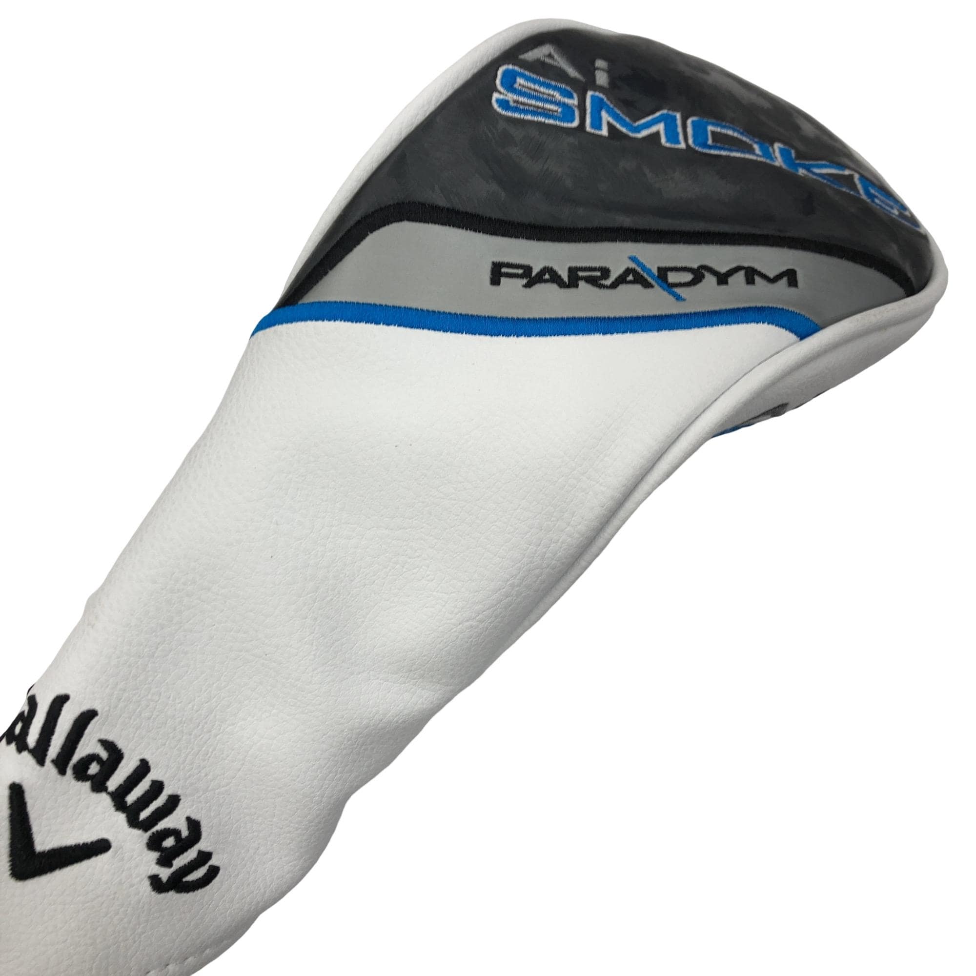 �o�`�q�`�c�x�l�@�`���@�r�l�n�j�d�@�l�`�w�@�e�`�r�s�@�T�v