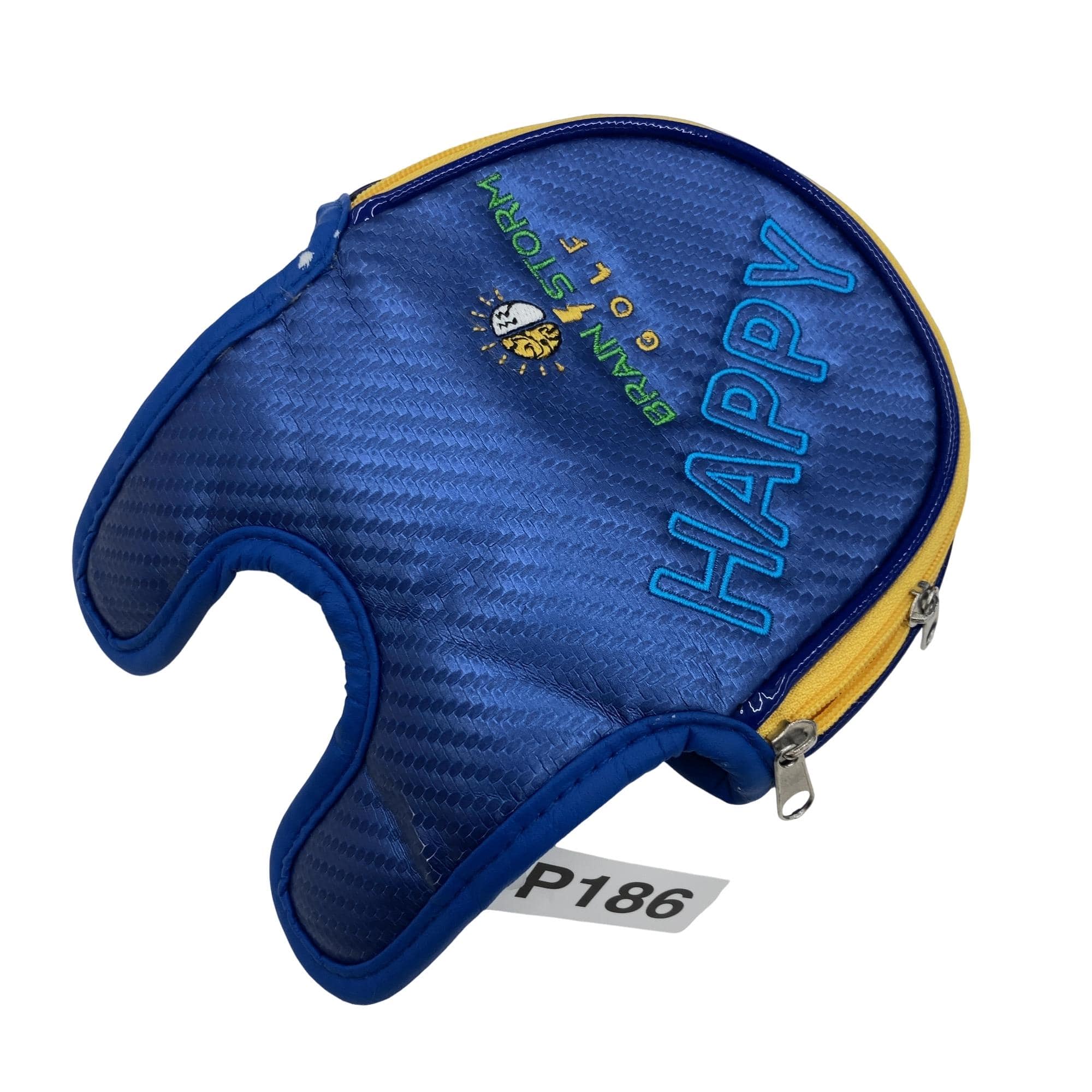 �g�`�o�o�x�@�u�P�@�R�S�C���`