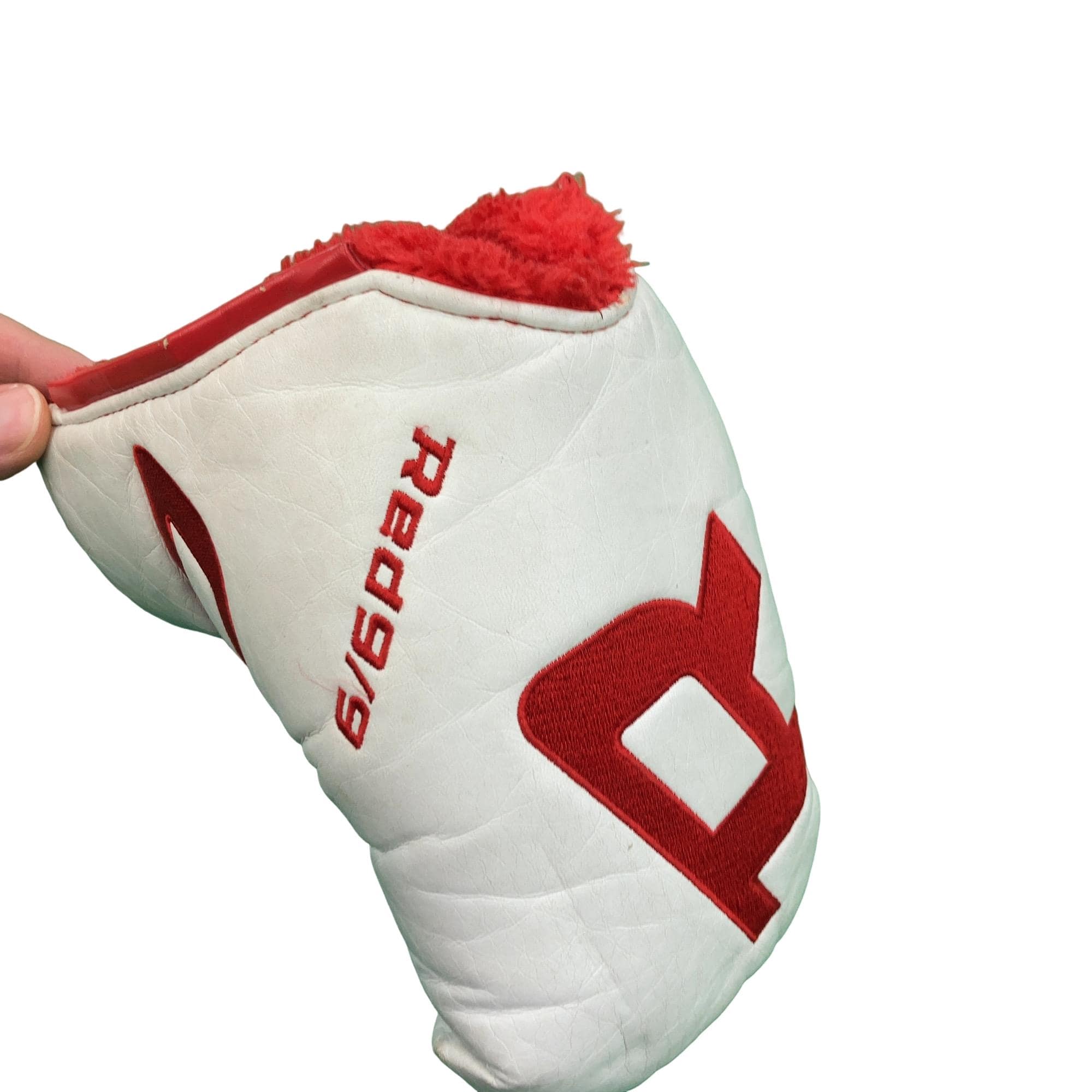 �q�����@�X�^�X�@�q�m�l�|�O�O�R�@�R�S�C���`