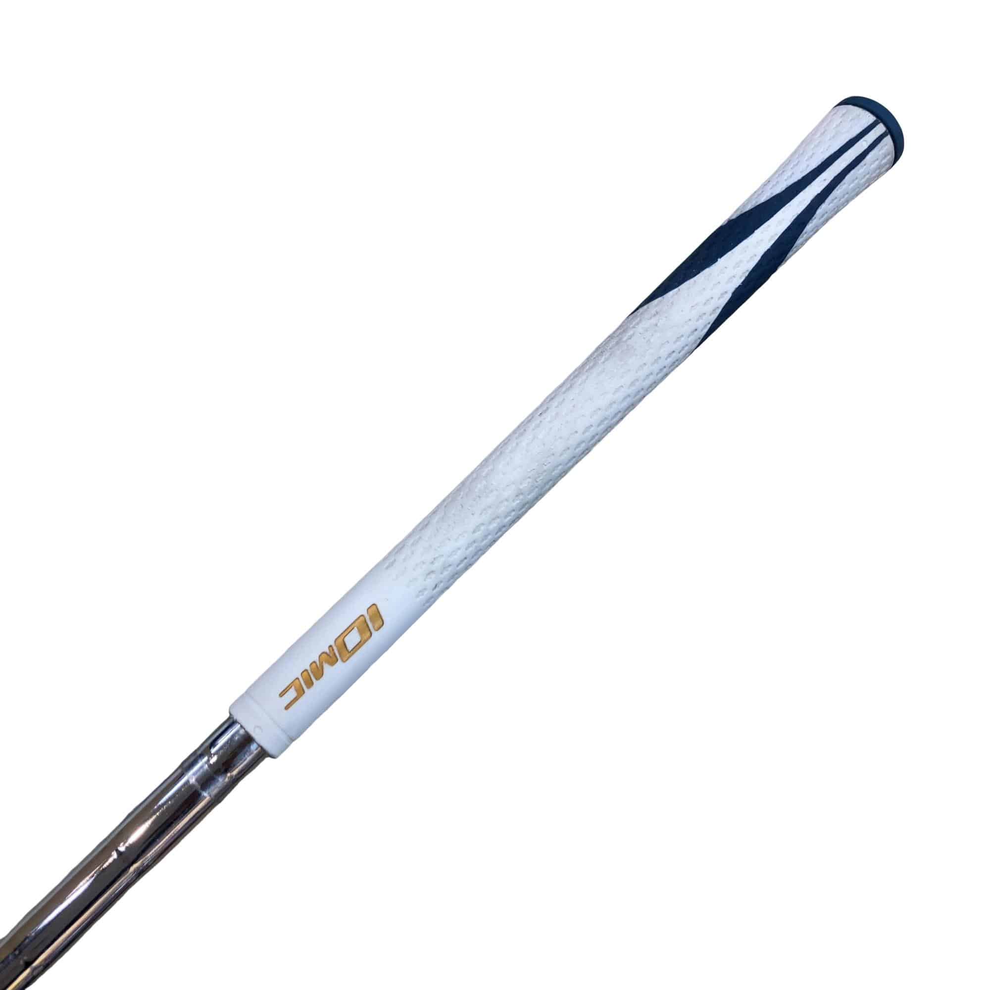 �l�����������@�o�����@�V�P�X�@�U�r�i���{���F�U�{�Z�b�g�j