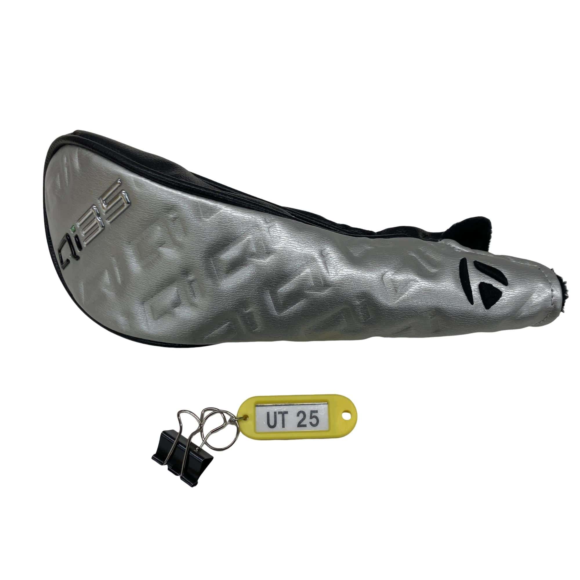 �p���R�T�@�t�R